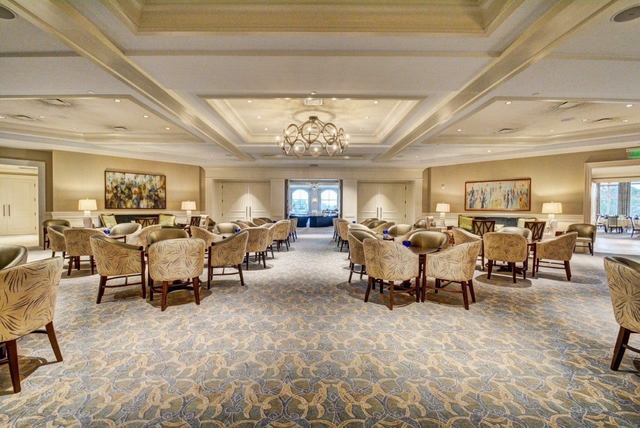 131 Porto Vecchio Way, Palm Beach Gardens, FL 33418 Photo