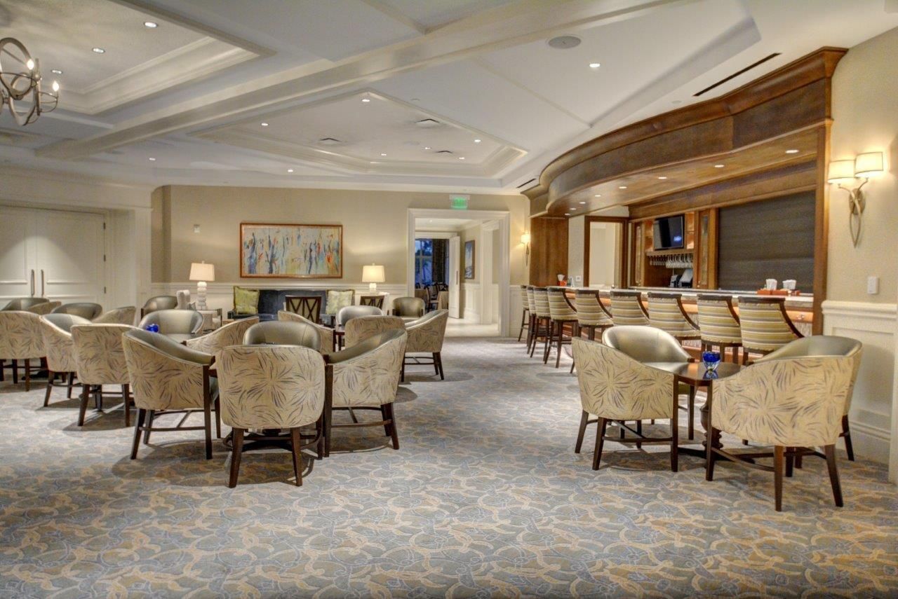 131 Porto Vecchio Way, Palm Beach Gardens, FL 33418 Photo