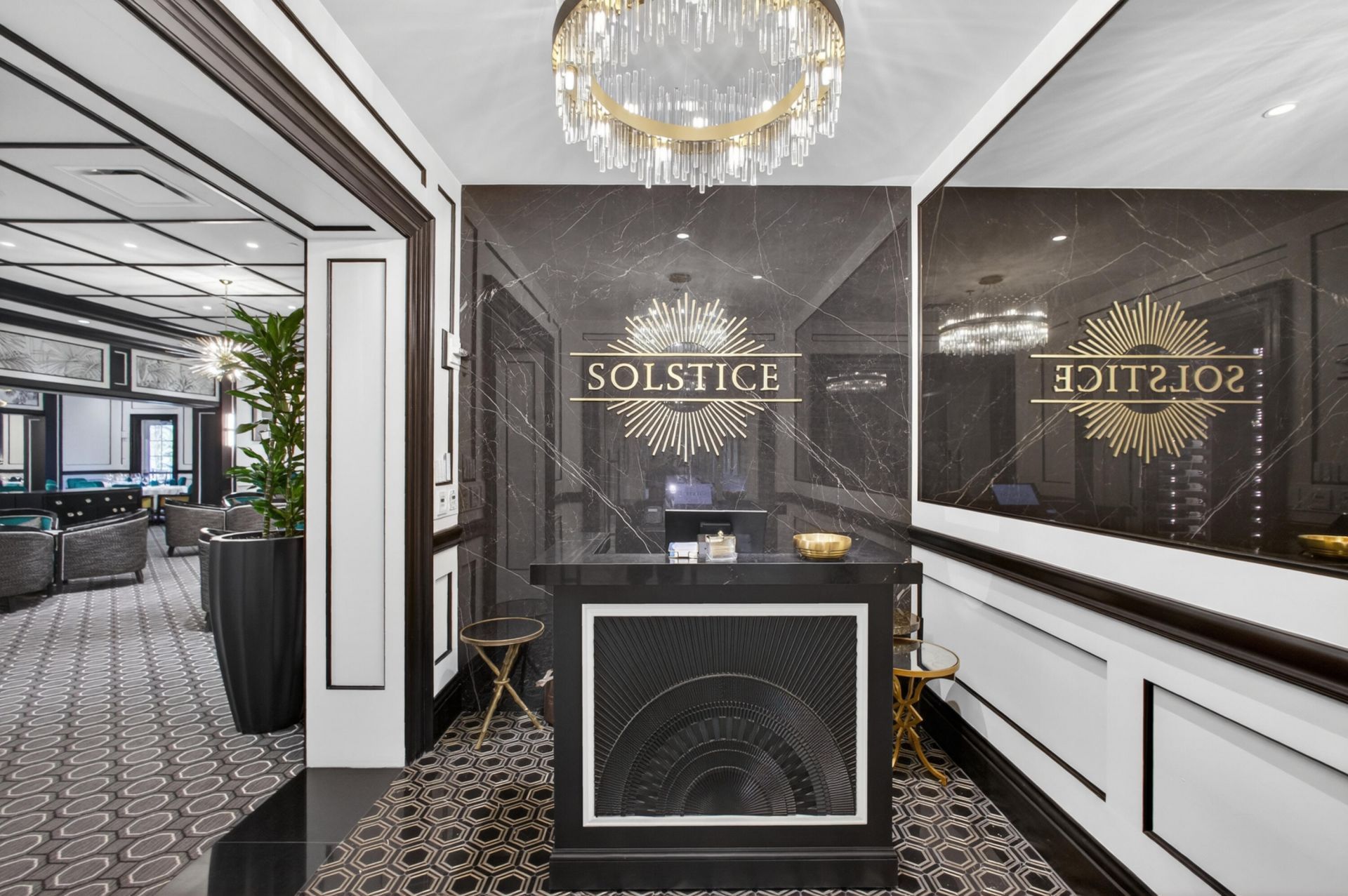 131 Porto Vecchio Way, Palm Beach Gardens, FL 33418 Photo