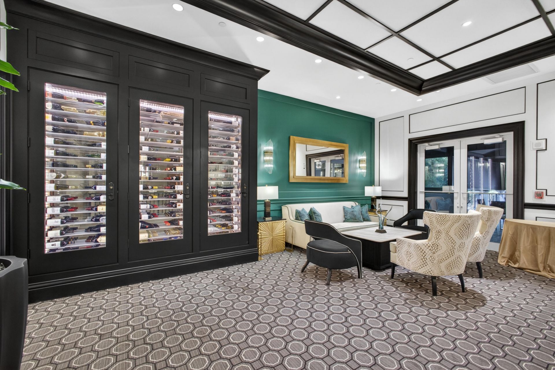 131 Porto Vecchio Way, Palm Beach Gardens, FL 33418 Photo