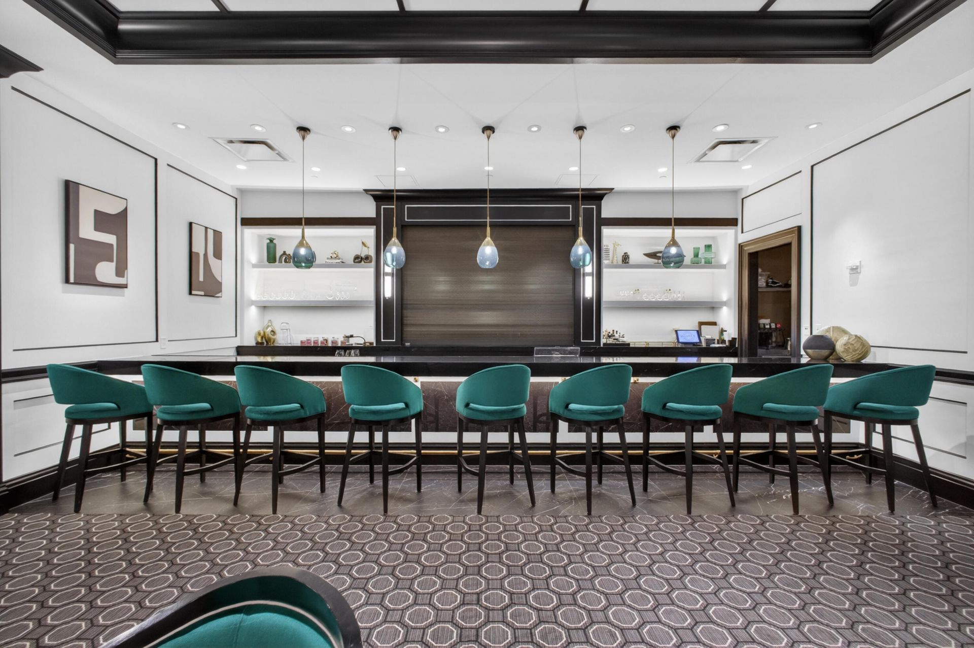 131 Porto Vecchio Way, Palm Beach Gardens, FL 33418 Photo