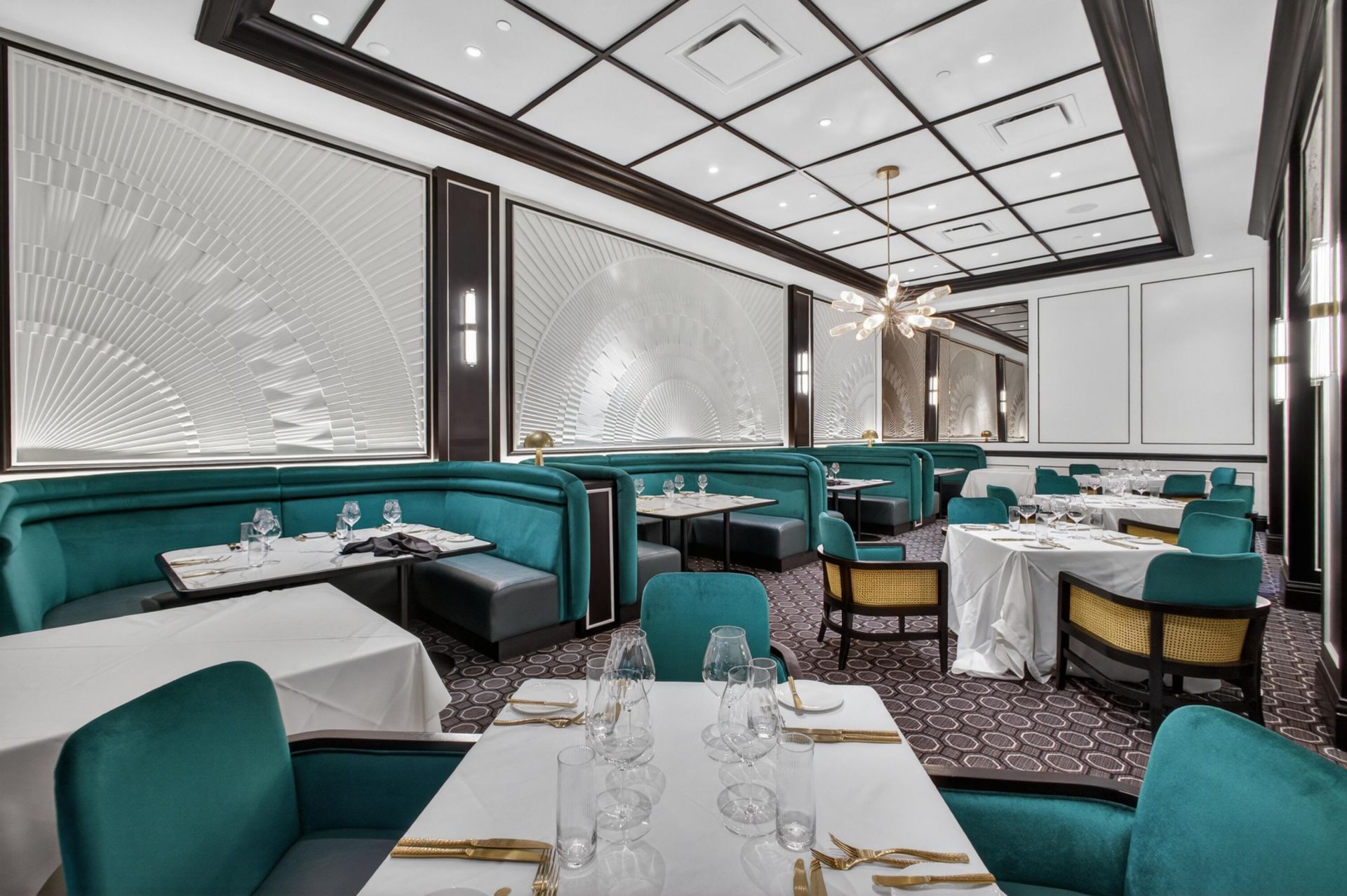 131 Porto Vecchio Way, Palm Beach Gardens, FL 33418 Photo