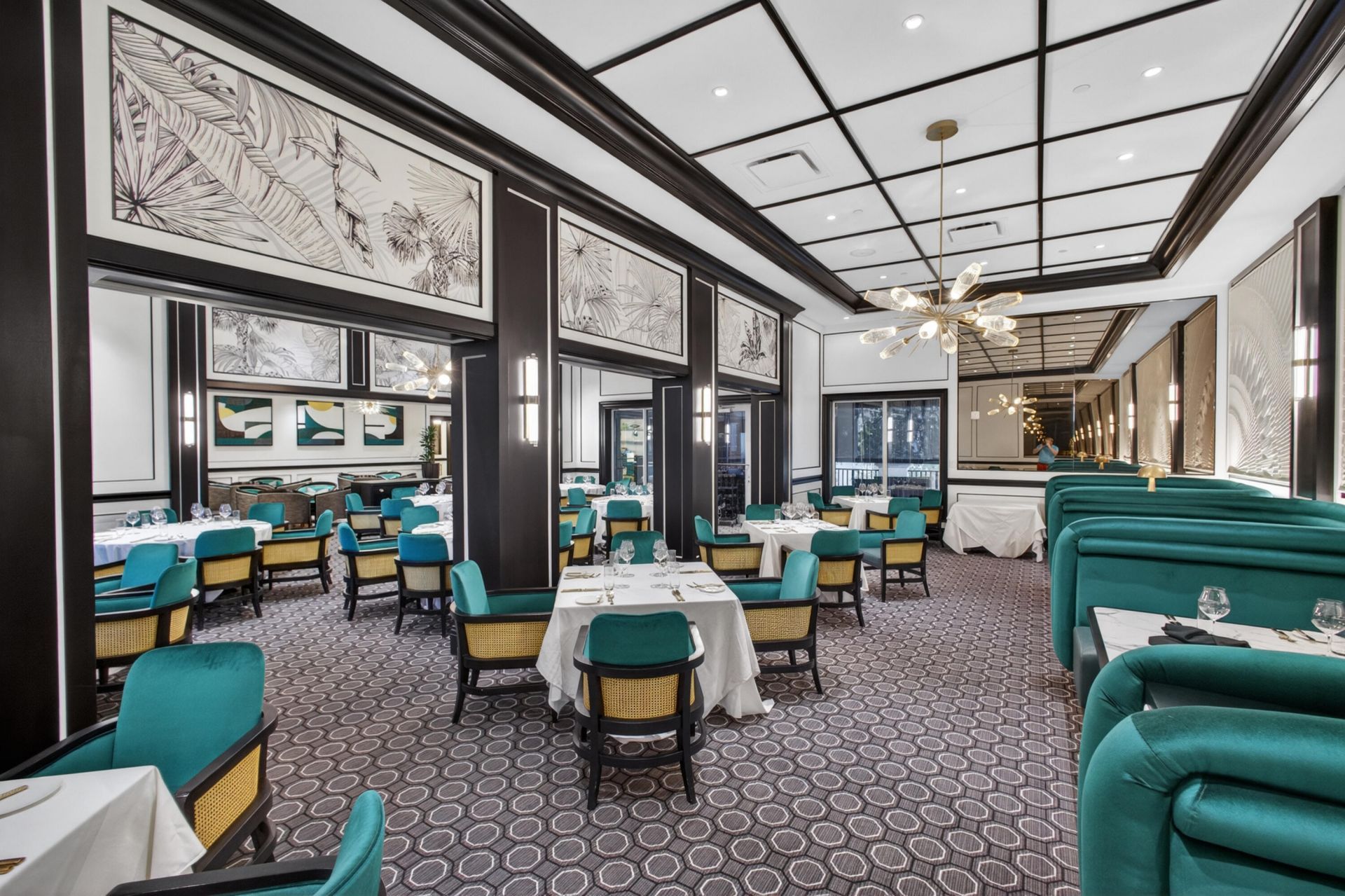 131 Porto Vecchio Way, Palm Beach Gardens, FL 33418 Photo