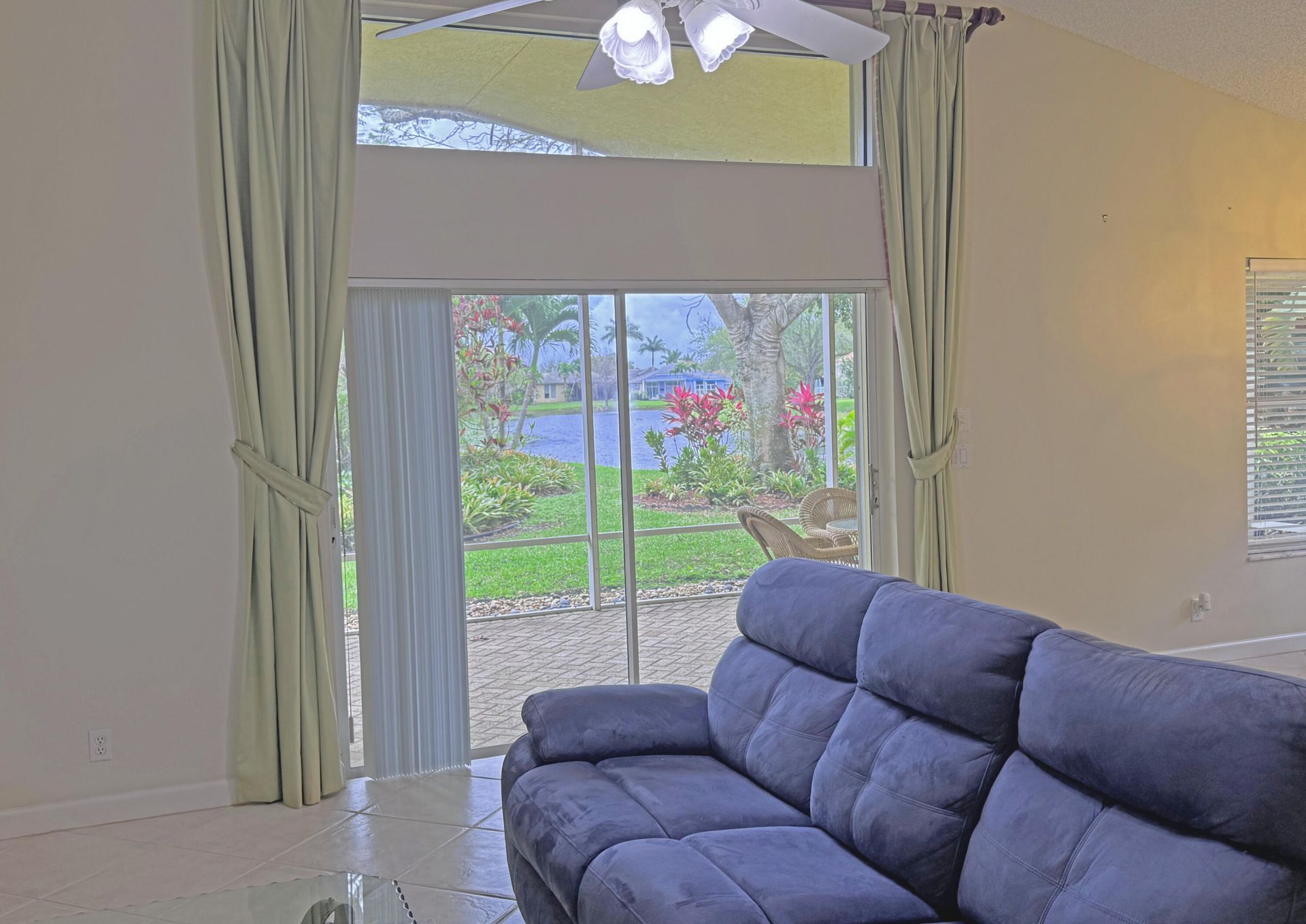 7423 Brunswick Circle, Boynton Beach, FL 33472 Photo