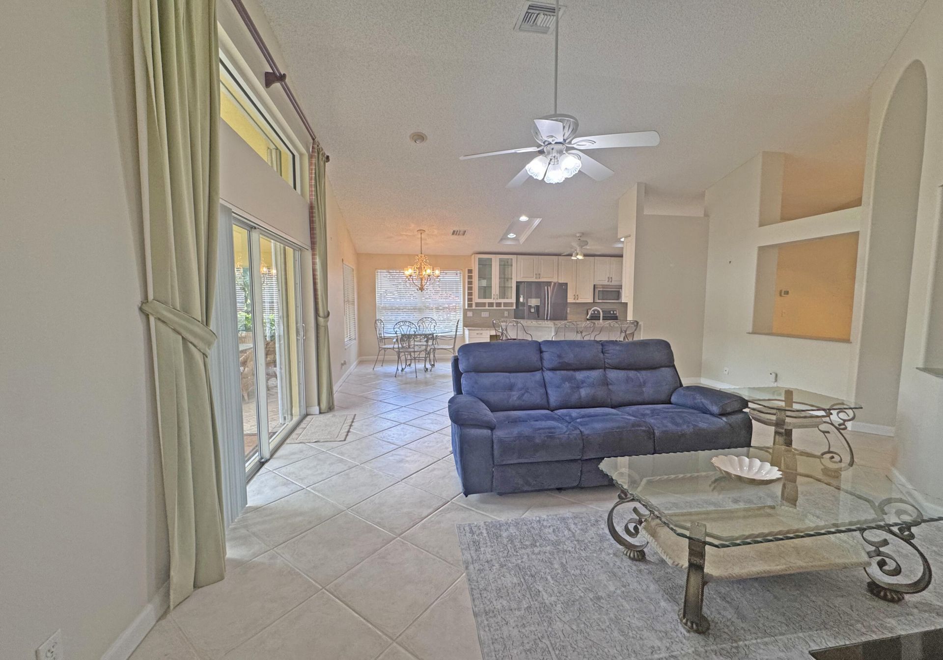 7423 Brunswick Circle, Boynton Beach, FL 33472 Photo