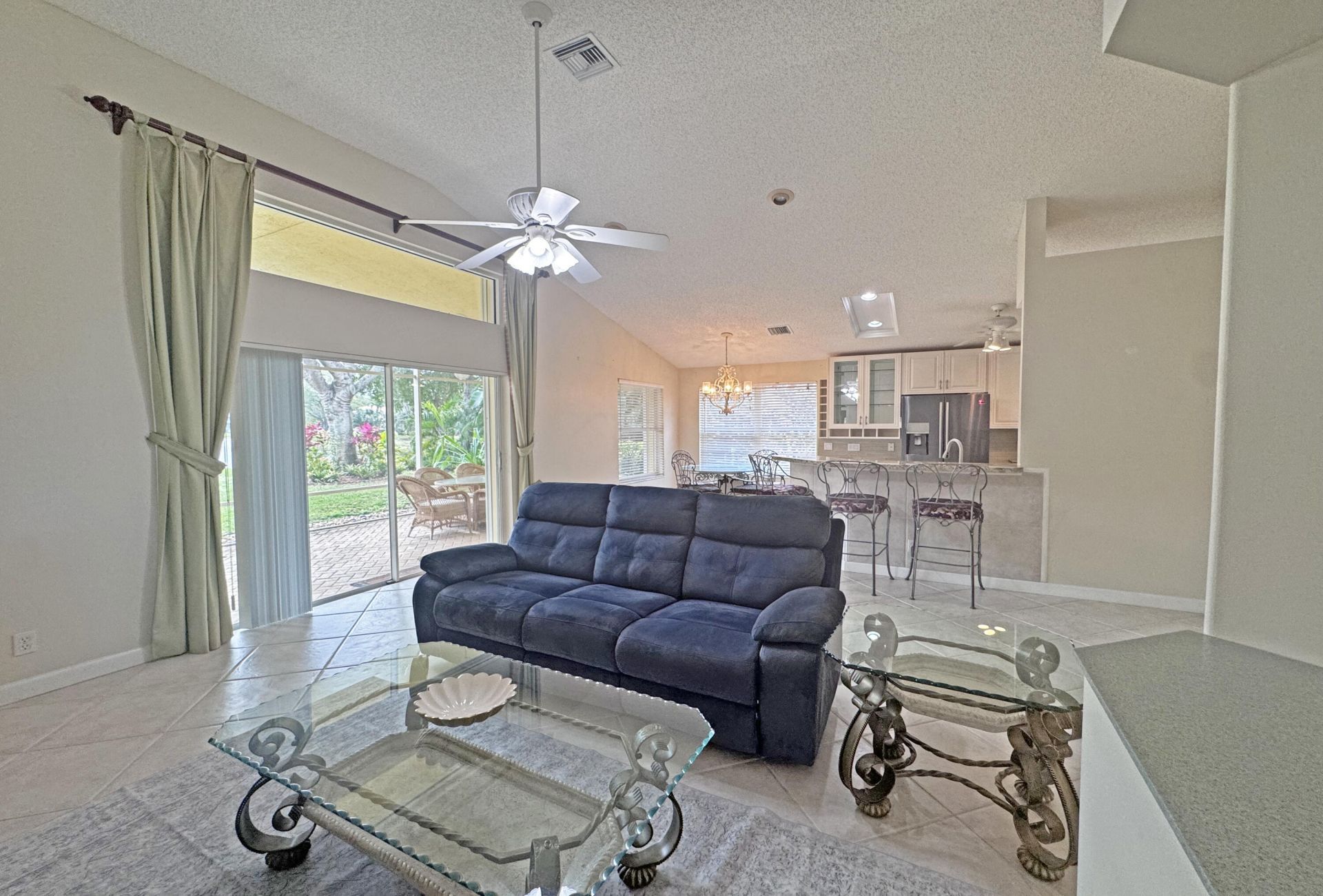7423 Brunswick Circle, Boynton Beach, FL 33472 Photo