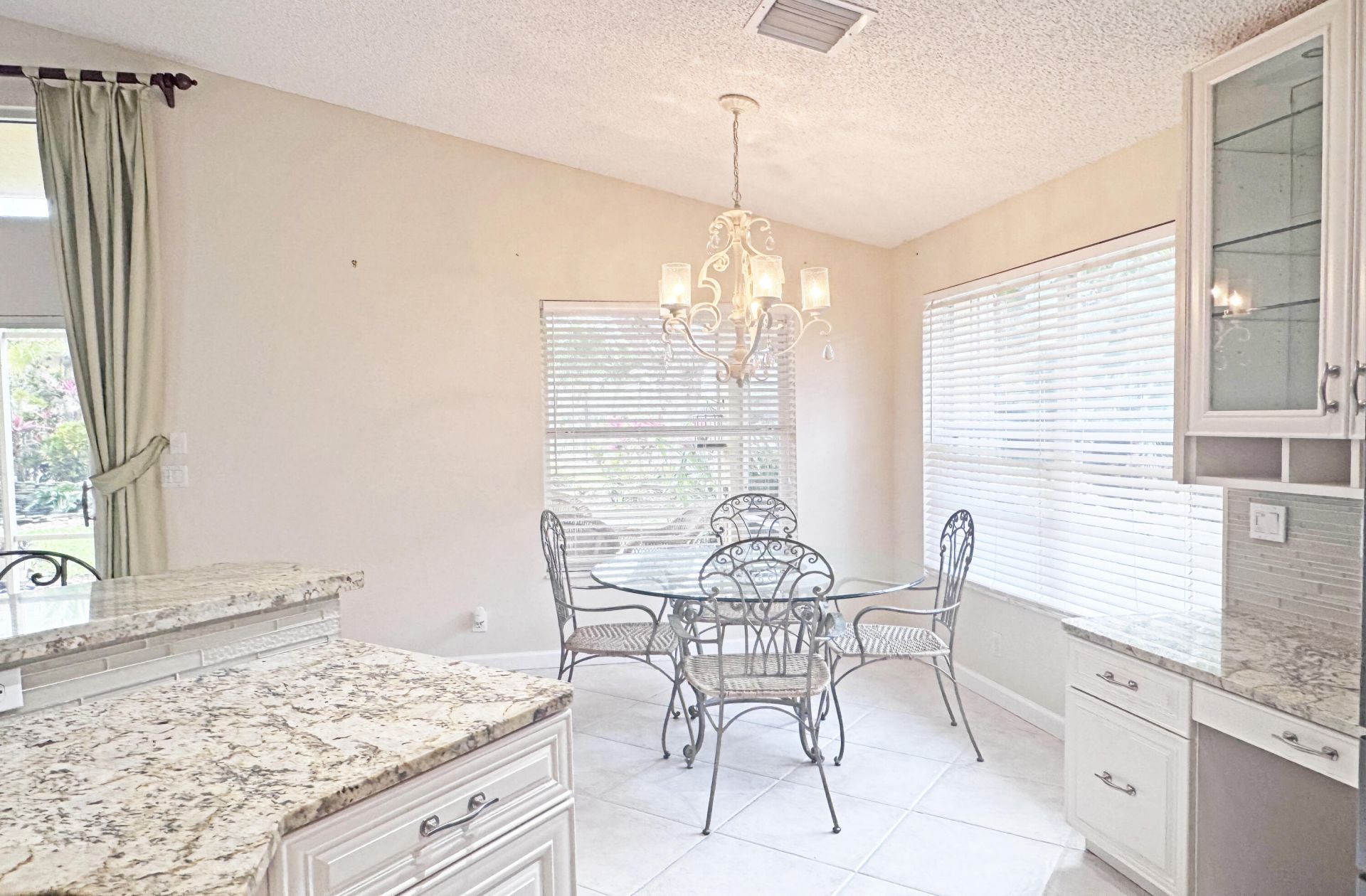 7423 Brunswick Circle, Boynton Beach, FL 33472 Photo