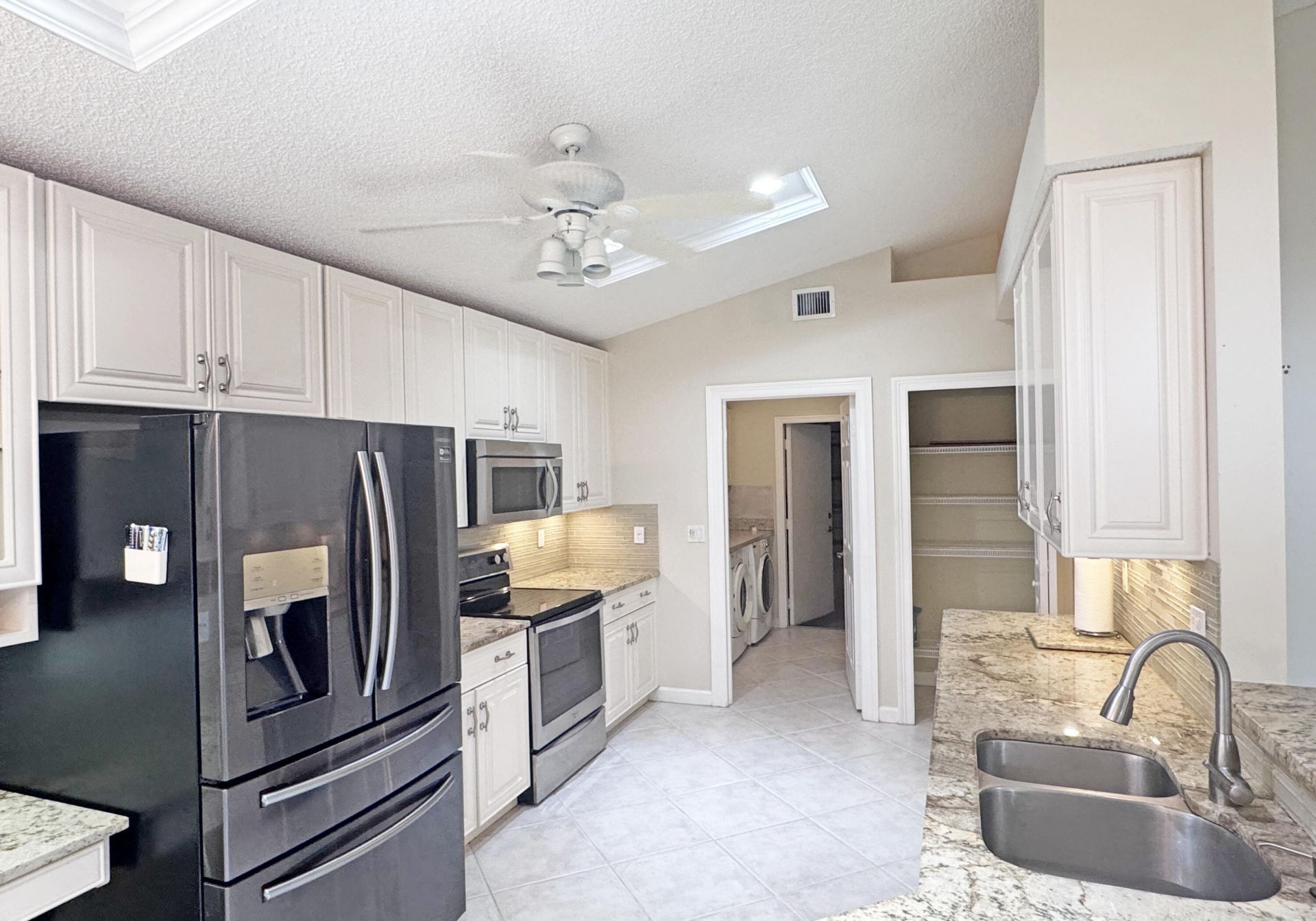 7423 Brunswick Circle, Boynton Beach, FL 33472 Photo