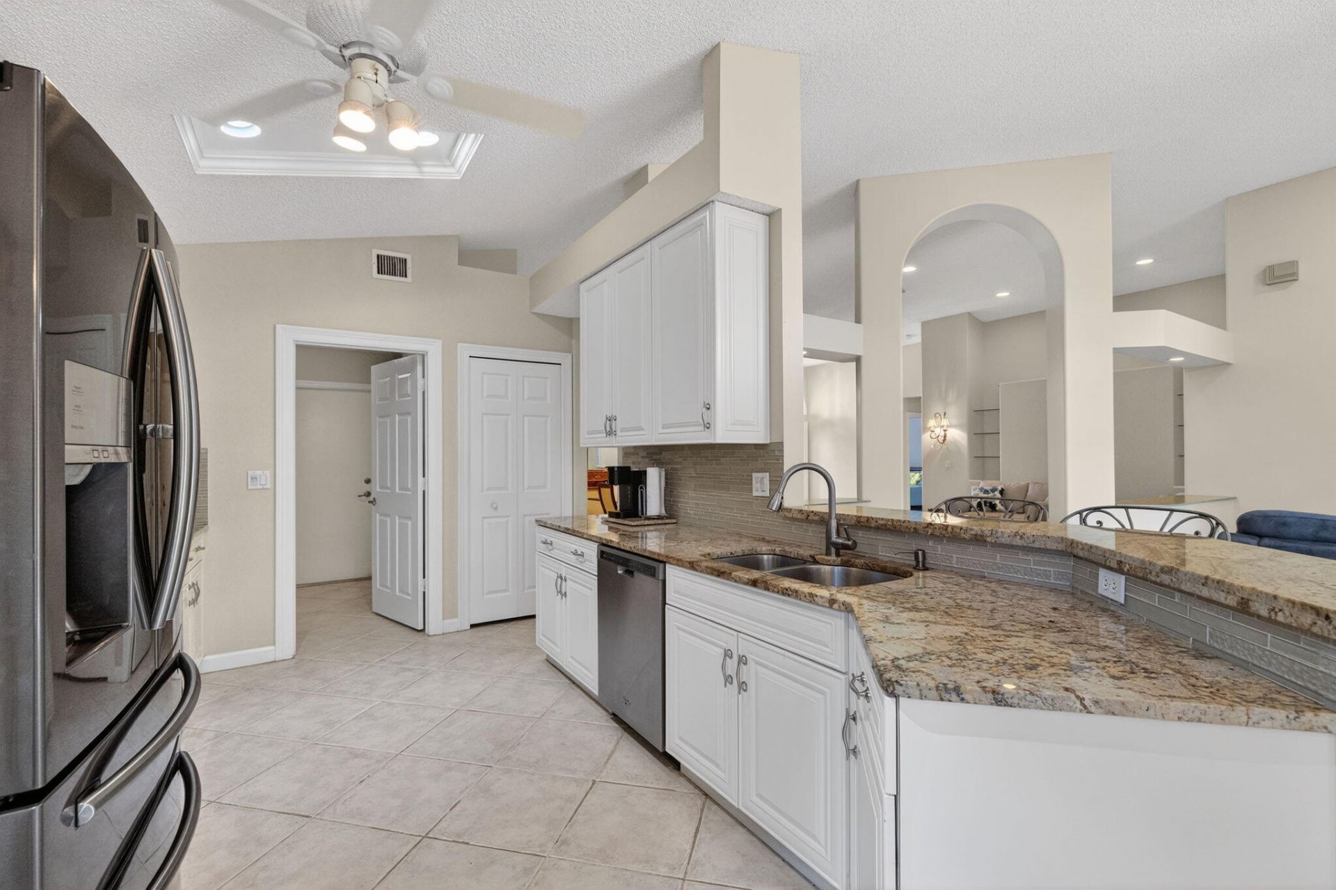 7423 Brunswick Circle, Boynton Beach, FL 33472 Photo