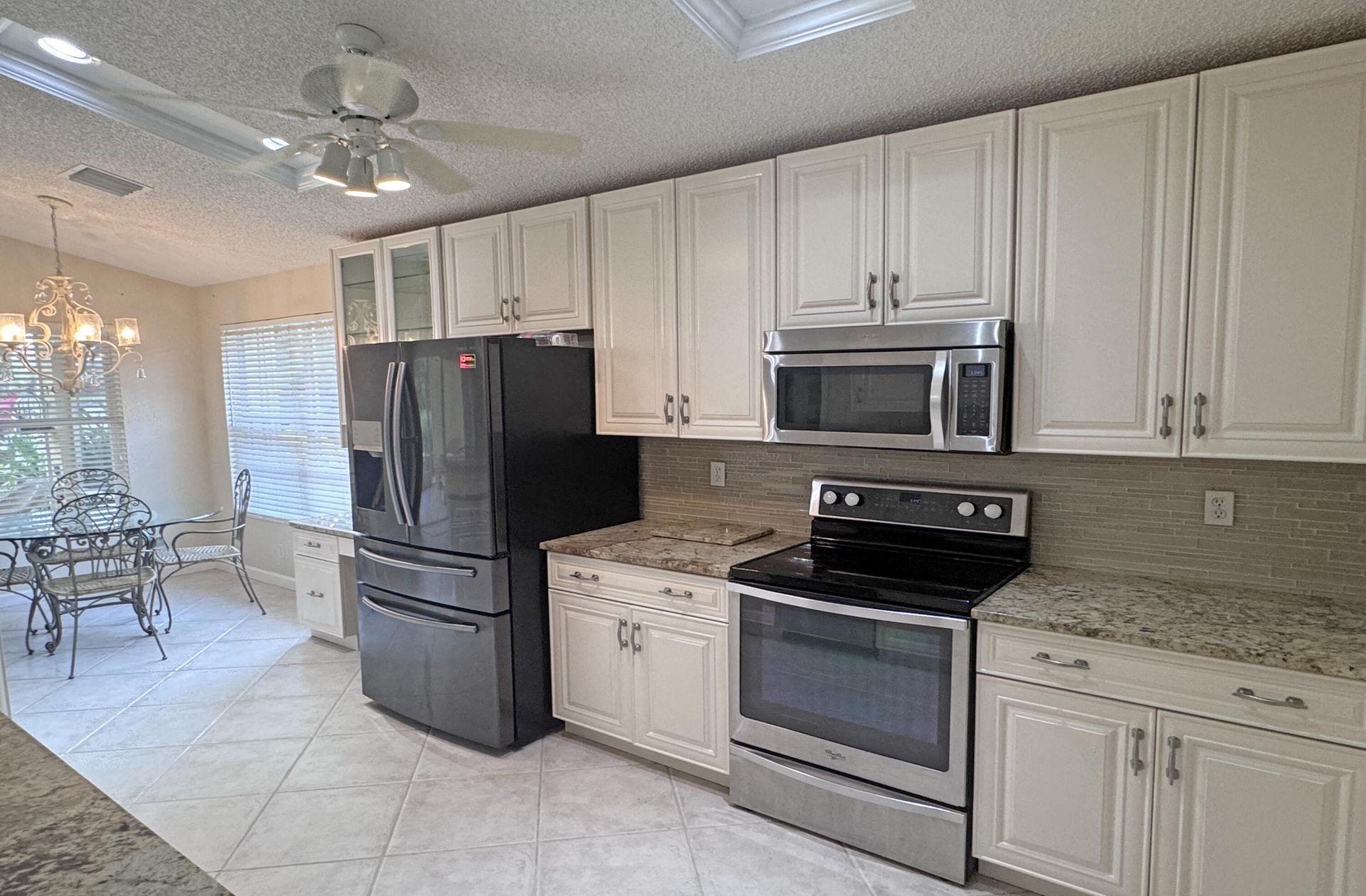 7423 Brunswick Circle, Boynton Beach, FL 33472 Photo