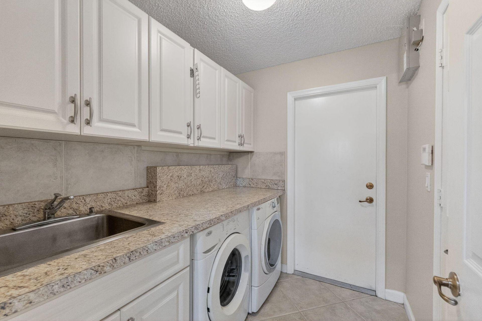 7423 Brunswick Circle, Boynton Beach, FL 33472 Photo