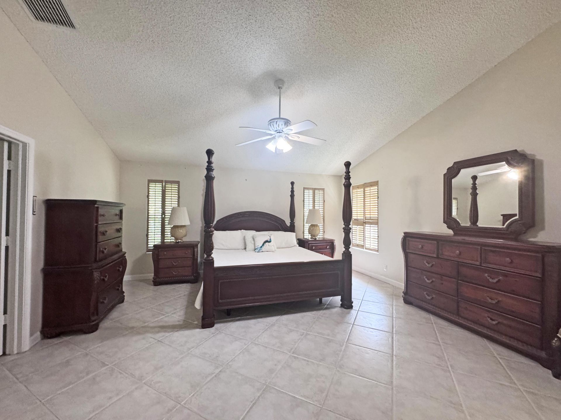 7423 Brunswick Circle, Boynton Beach, FL 33472 Photo