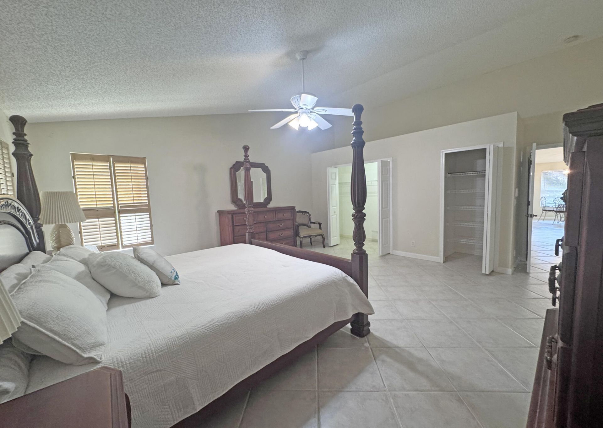 7423 Brunswick Circle, Boynton Beach, FL 33472 Photo