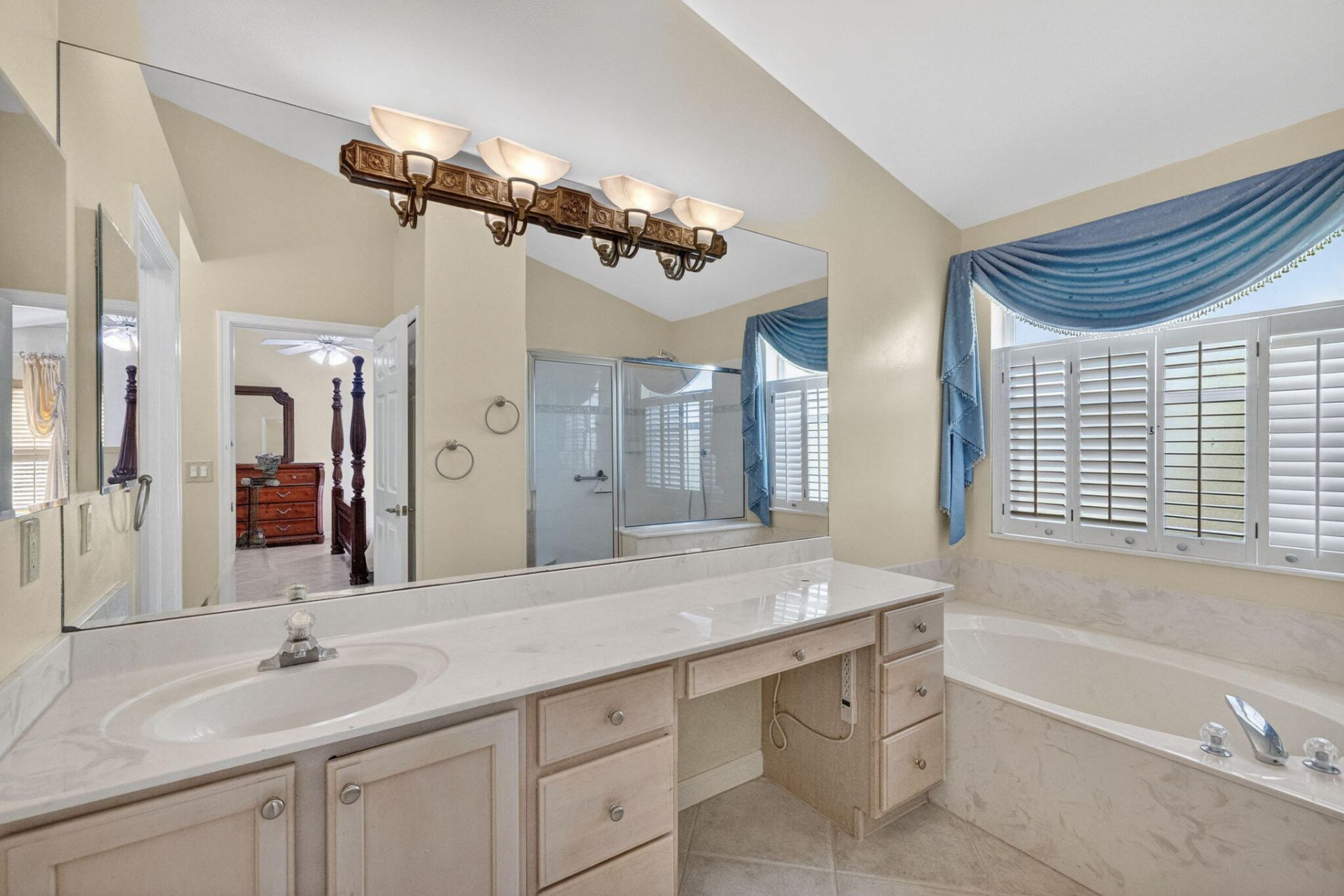 7423 Brunswick Circle, Boynton Beach, FL 33472 Photo