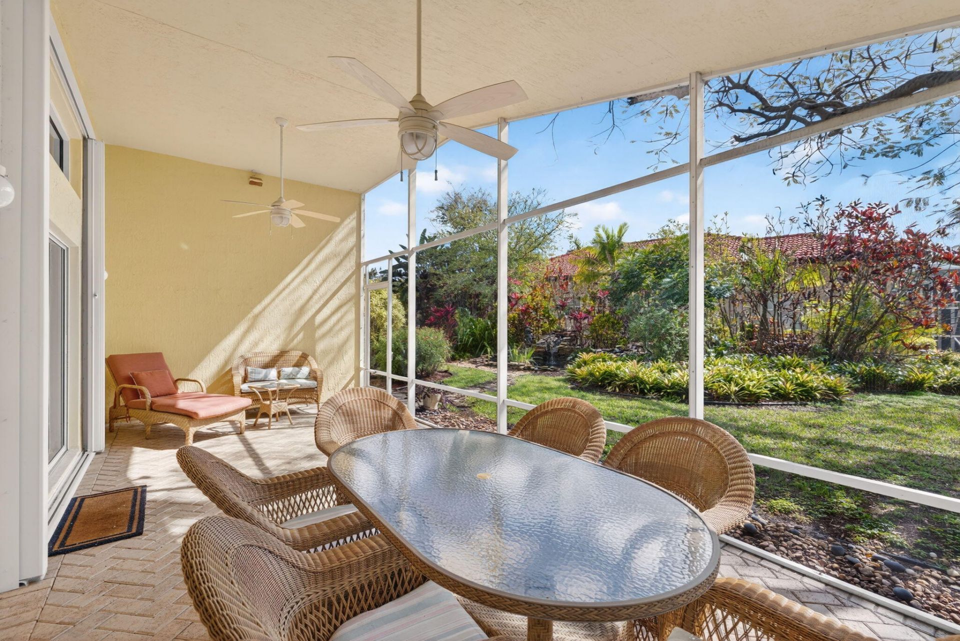 7423 Brunswick Circle, Boynton Beach, FL 33472 Photo