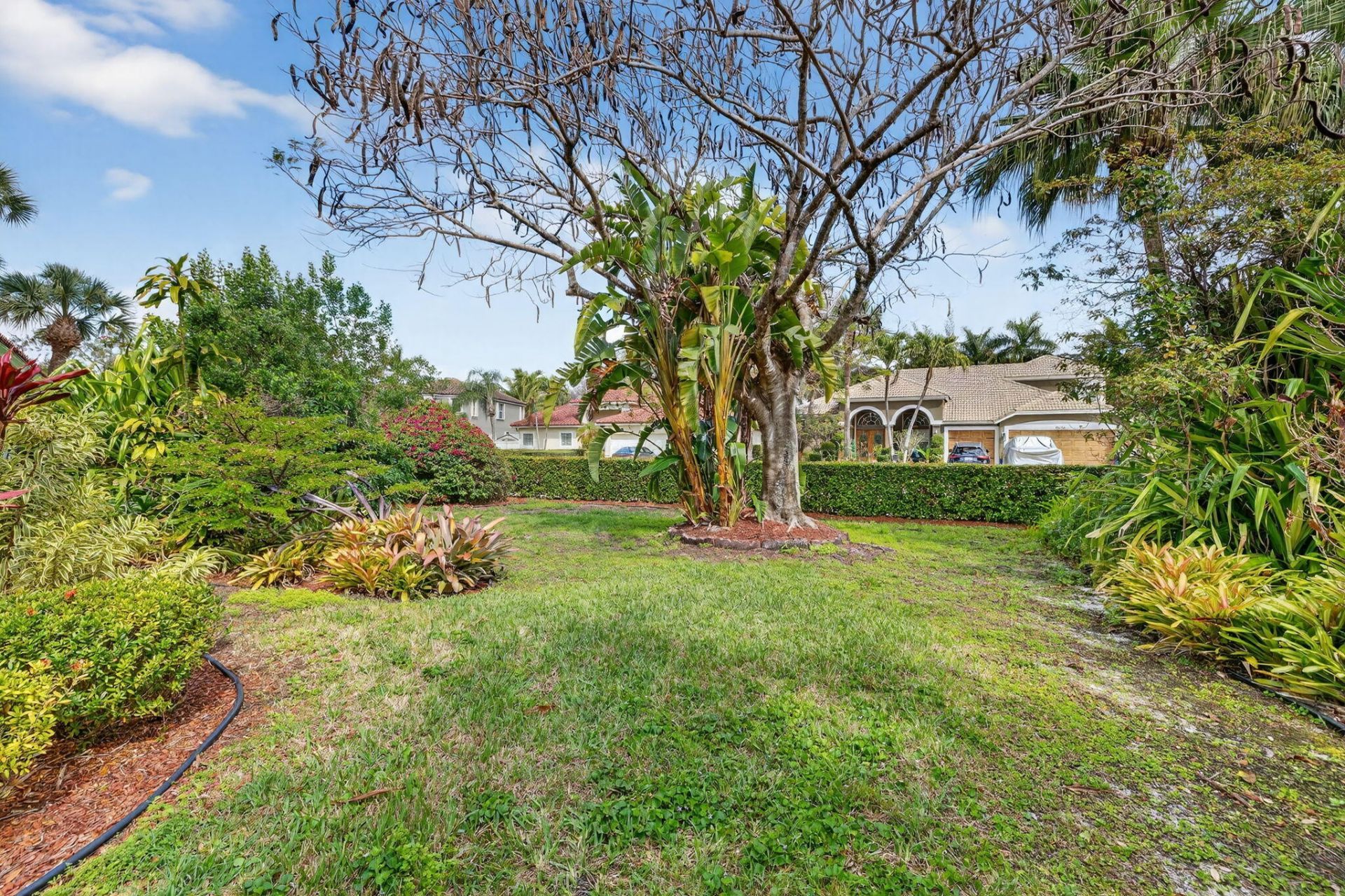7423 Brunswick Circle, Boynton Beach, FL 33472 Photo