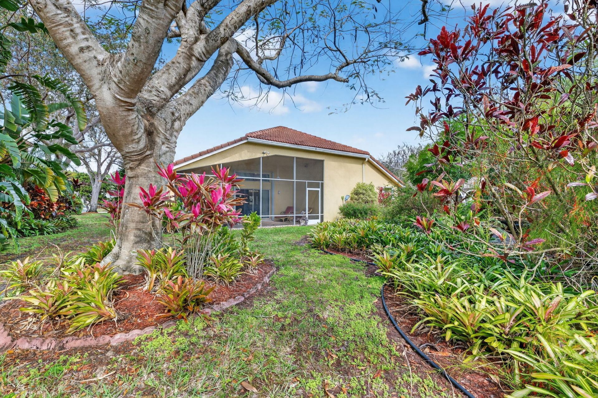 7423 Brunswick Circle, Boynton Beach, FL 33472 Photo