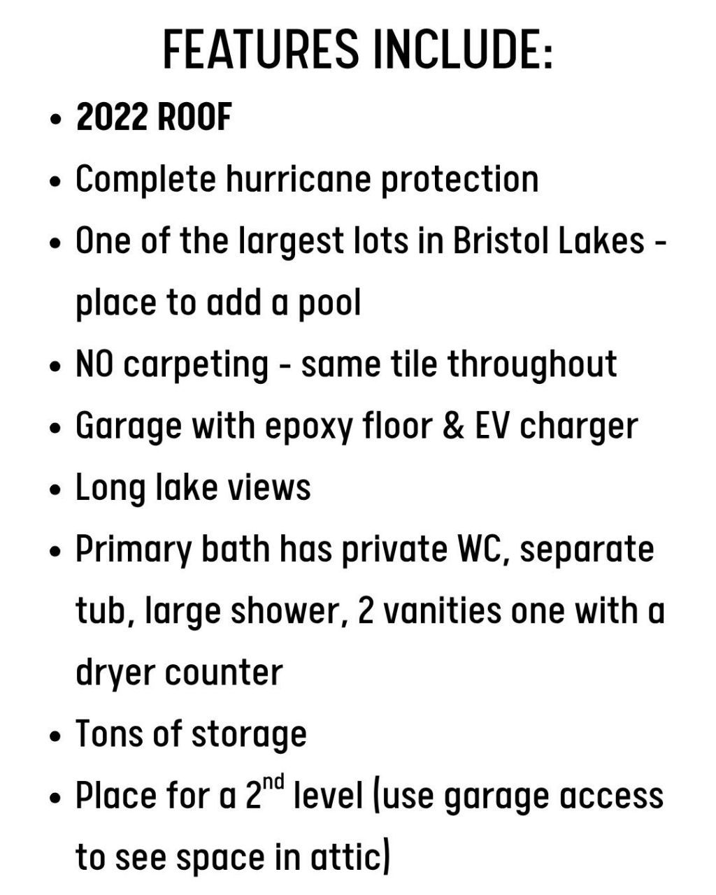 7423 Brunswick Circle, Boynton Beach, FL 33472 Photo