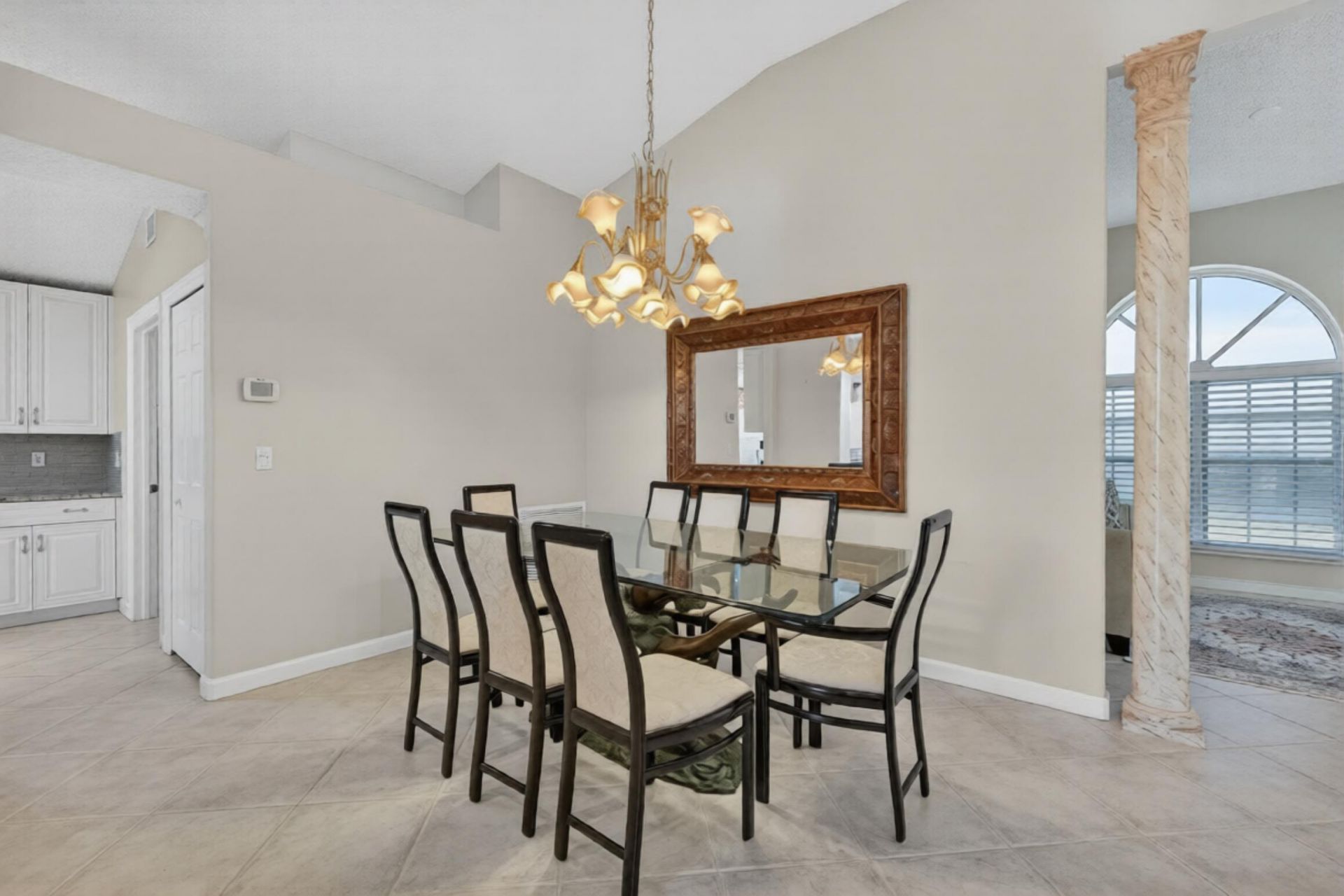 7423 Brunswick Circle, Boynton Beach, FL 33472 Photo