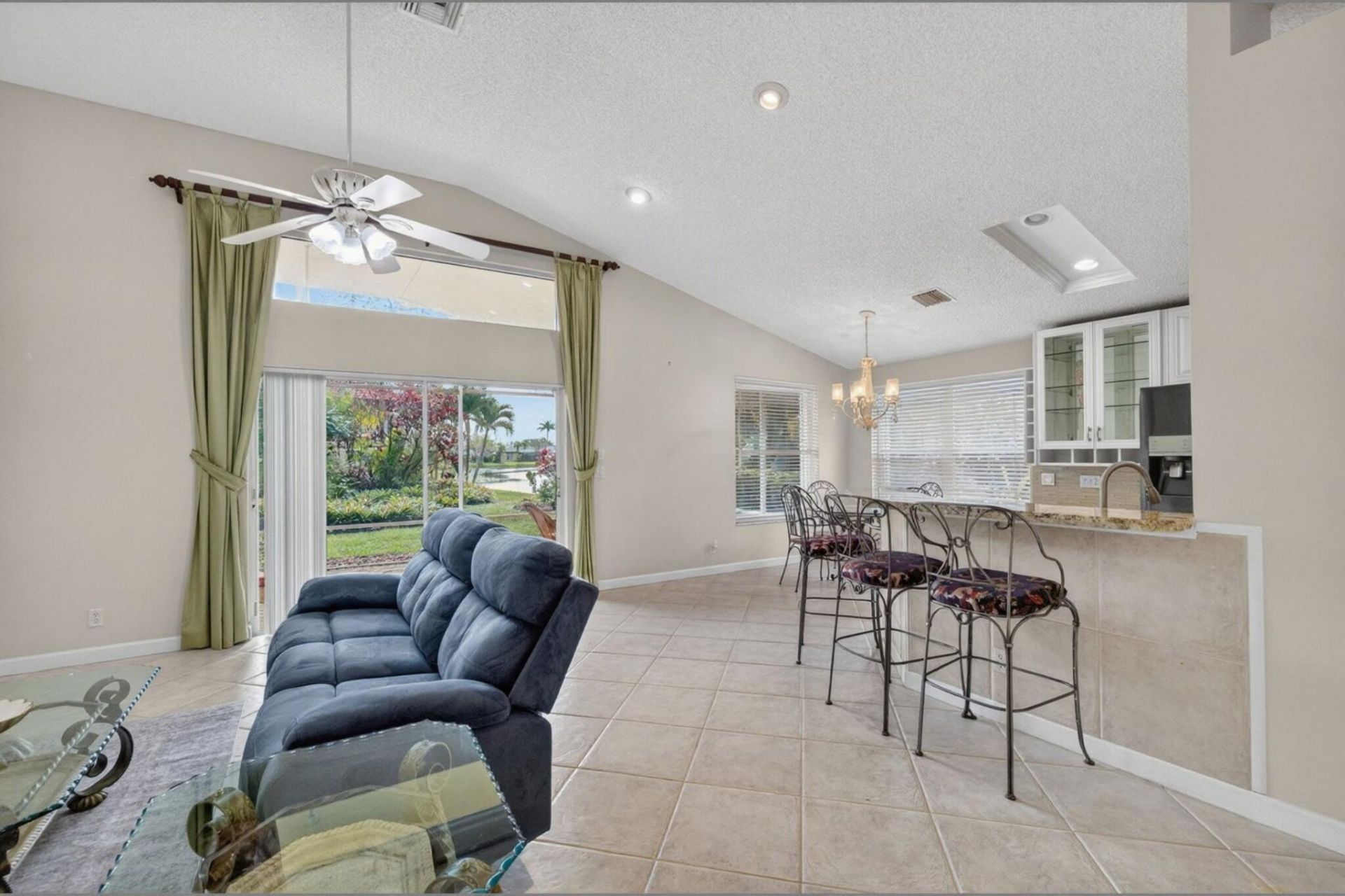 7423 Brunswick Circle, Boynton Beach, FL 33472 Photo