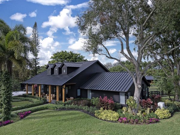 14860 Rolling Rock Place, Wellington, FL 33414