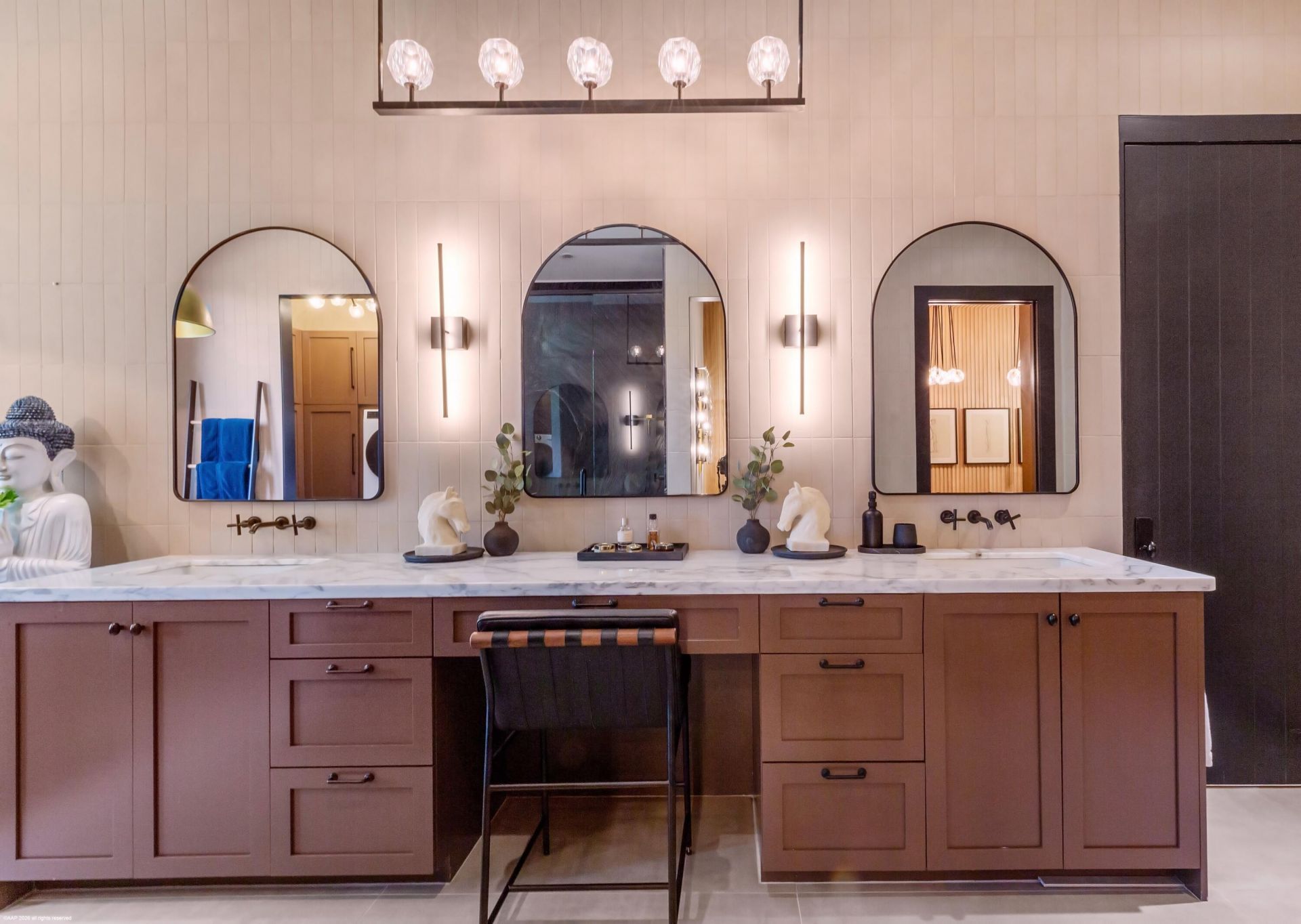 14860 Rolling Rock Place, Wellington, FL 33414 Photo