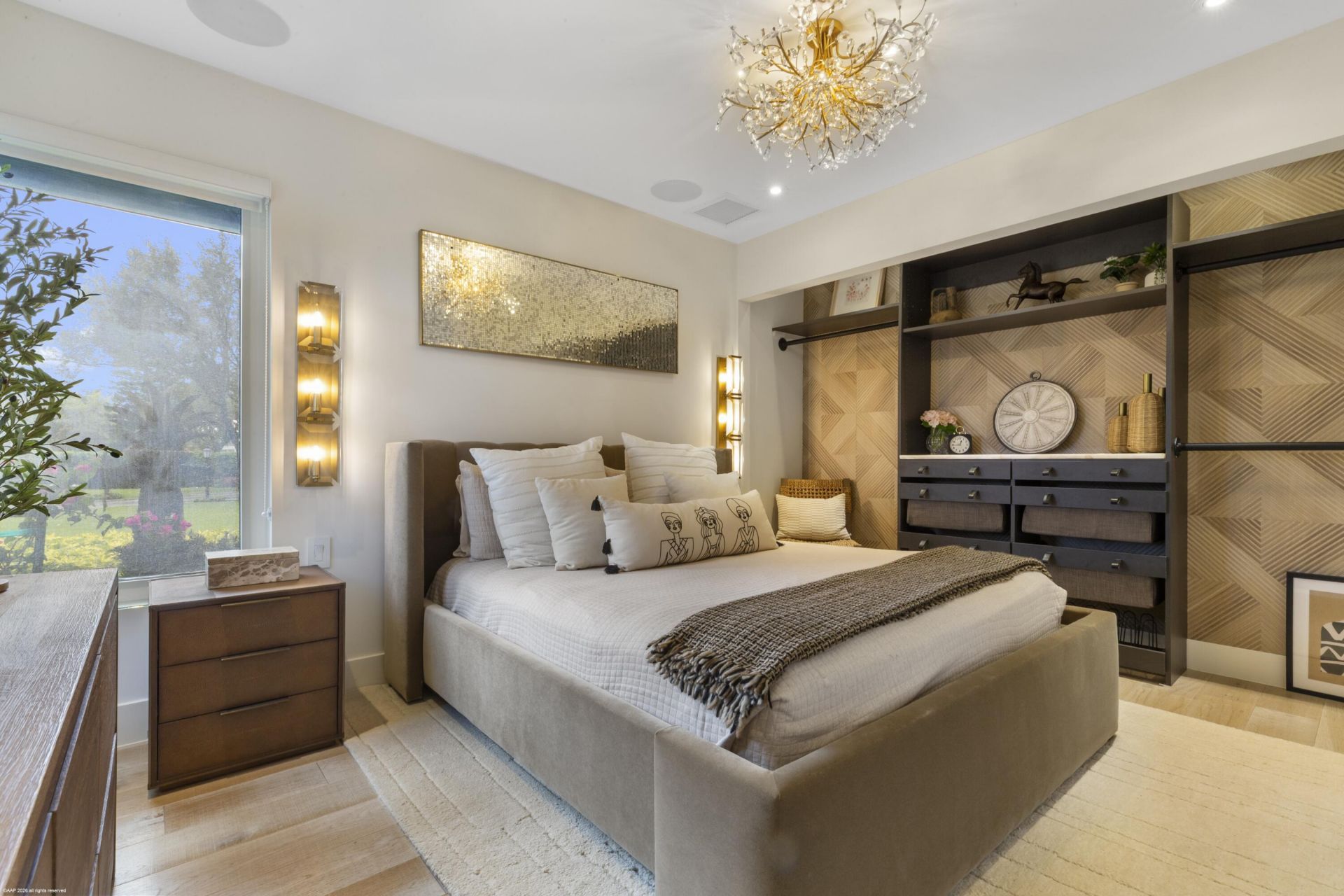 14860 Rolling Rock Place, Wellington, FL 33414 Photo