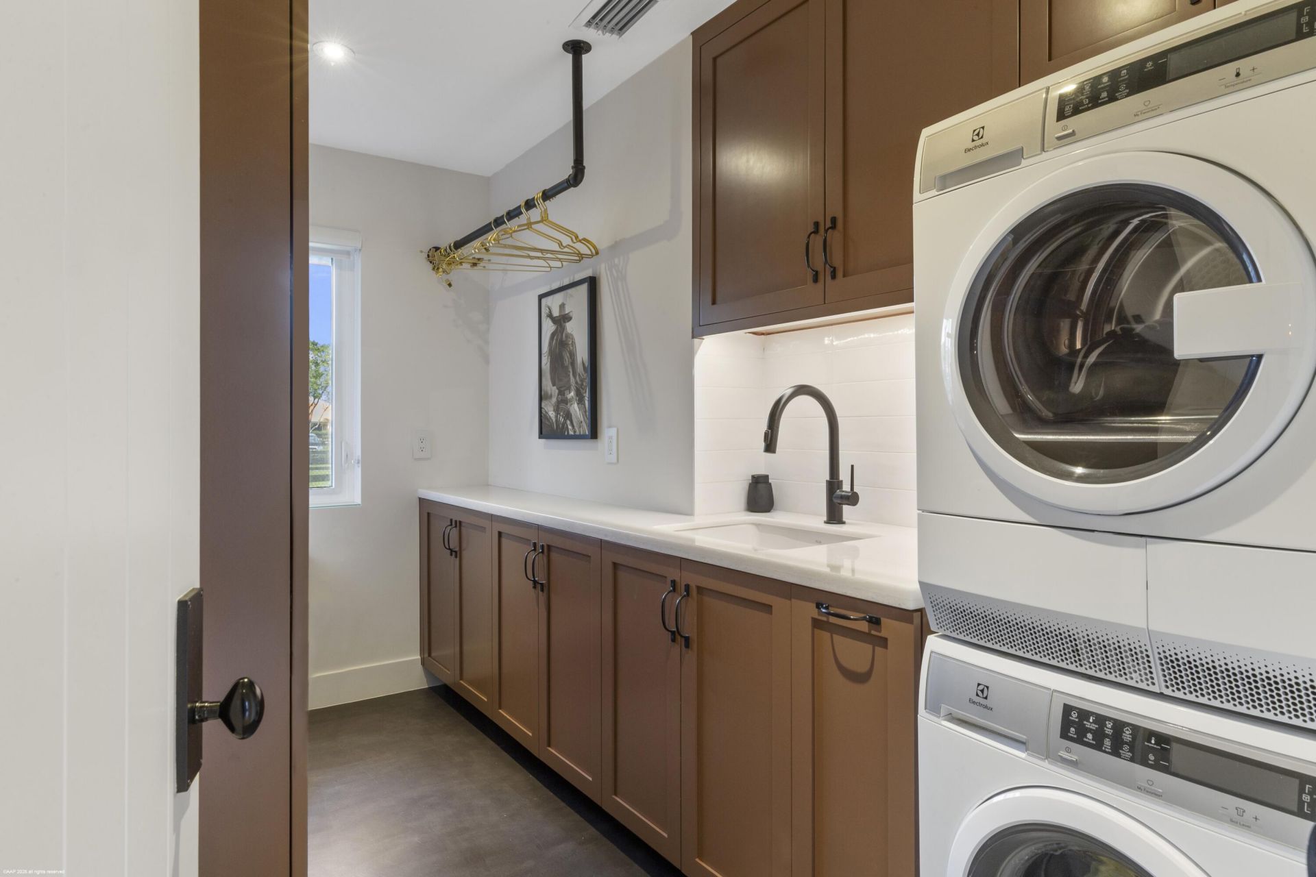 14860 Rolling Rock Place, Wellington, FL 33414 Photo