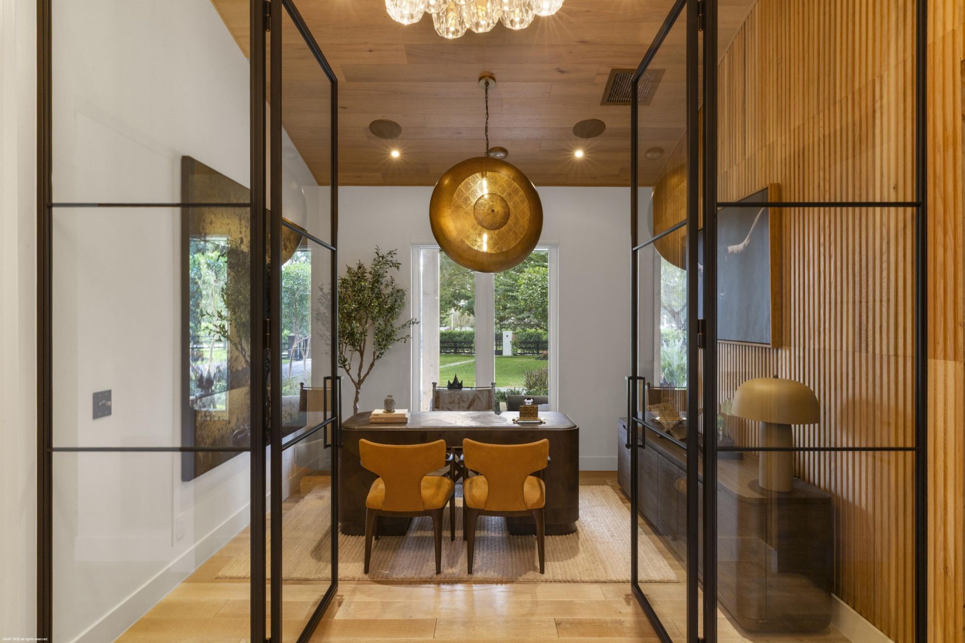 14860 Rolling Rock Place, Wellington, FL 33414 Photo