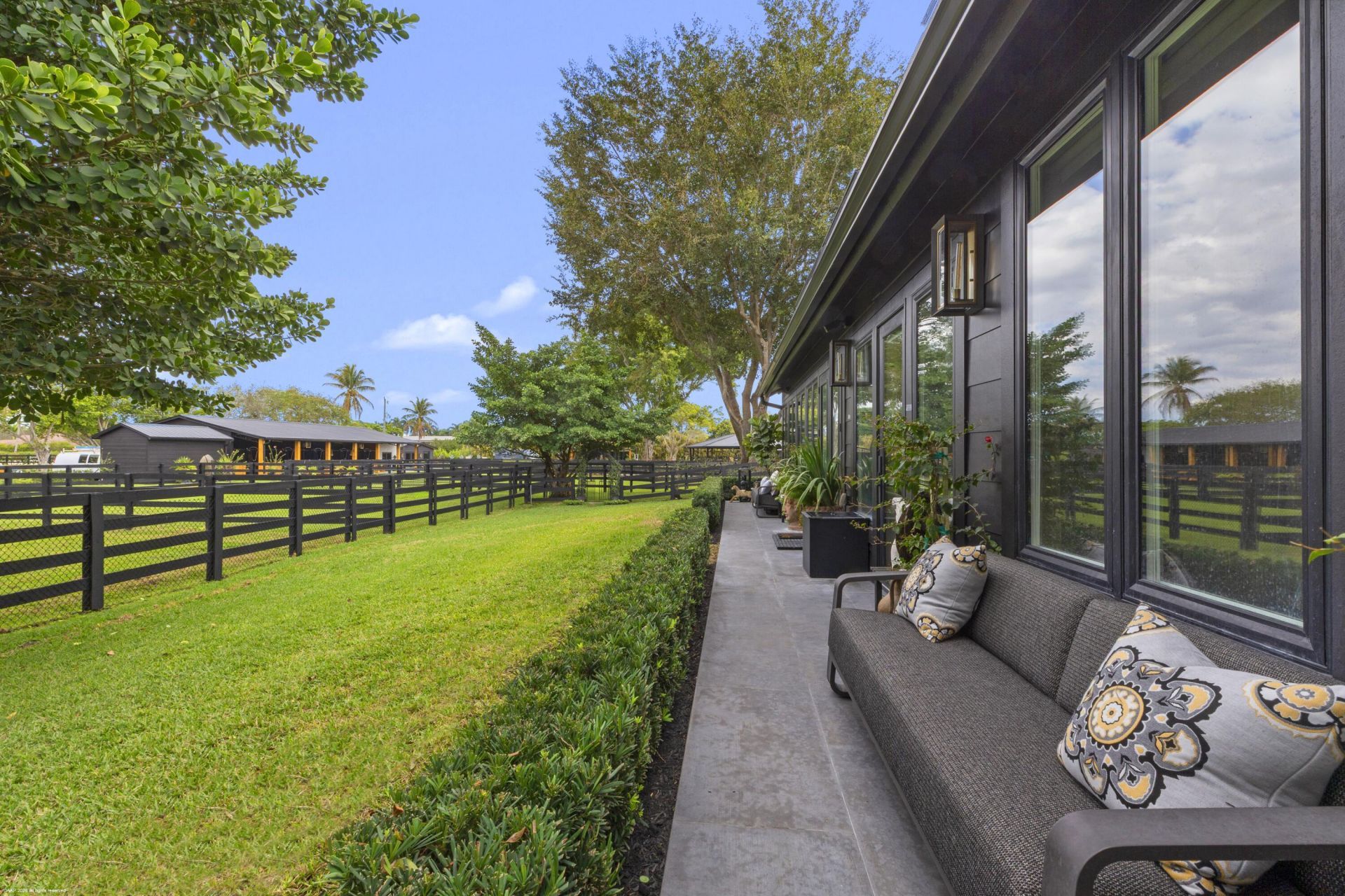 14860 Rolling Rock Place, Wellington, FL 33414 Photo