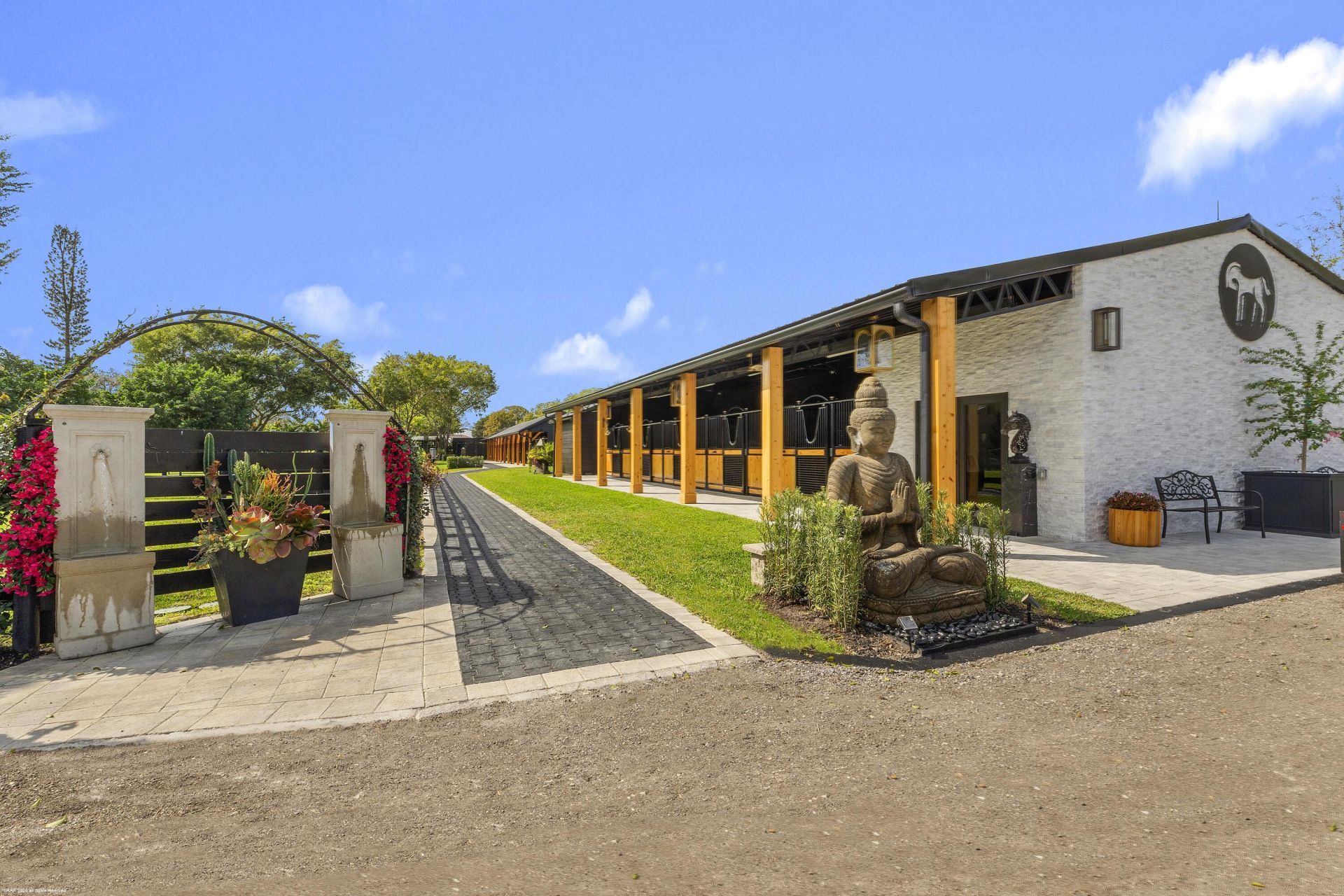 14860 Rolling Rock Place, Wellington, FL 33414 Photo