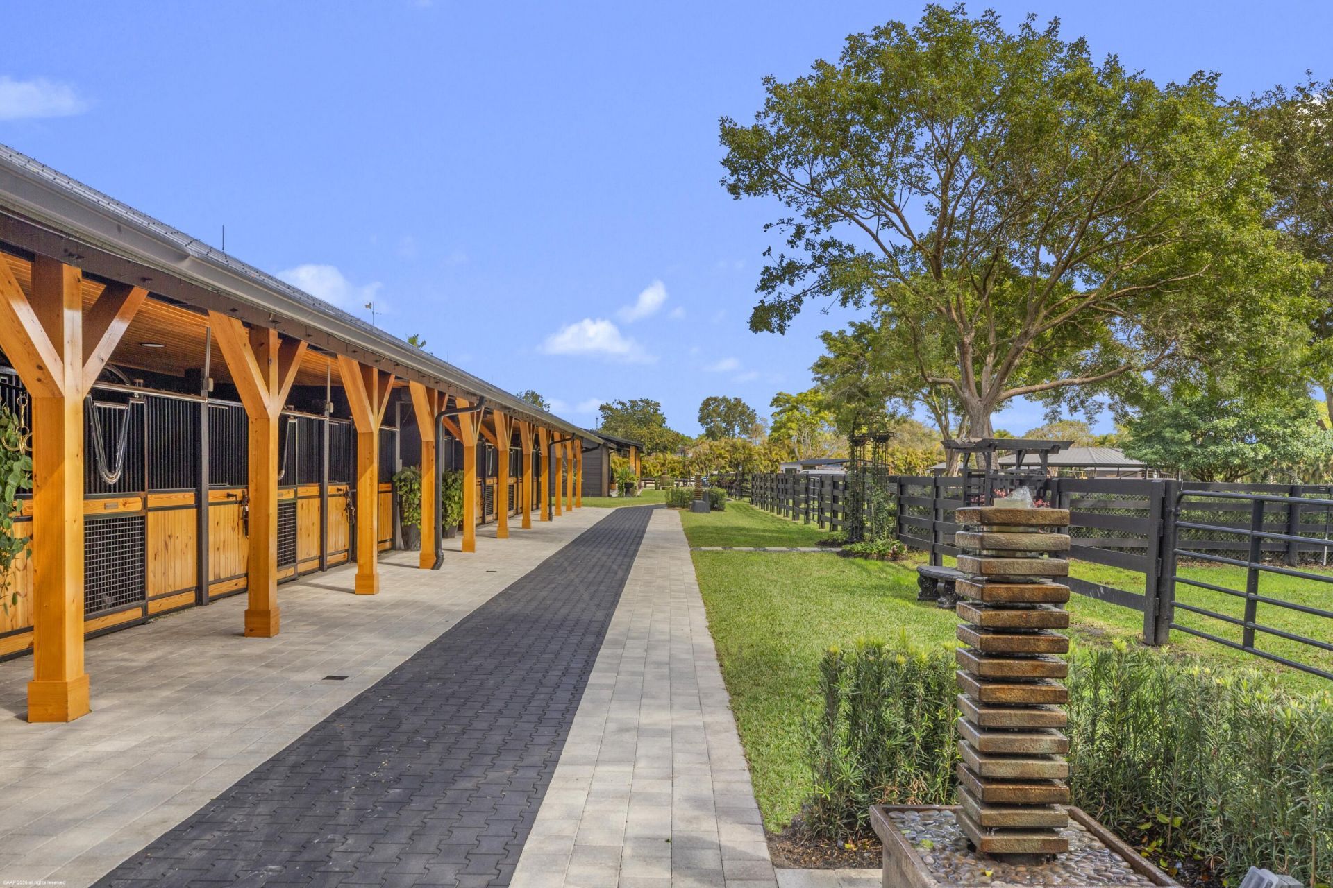 14860 Rolling Rock Place, Wellington, FL 33414 Photo