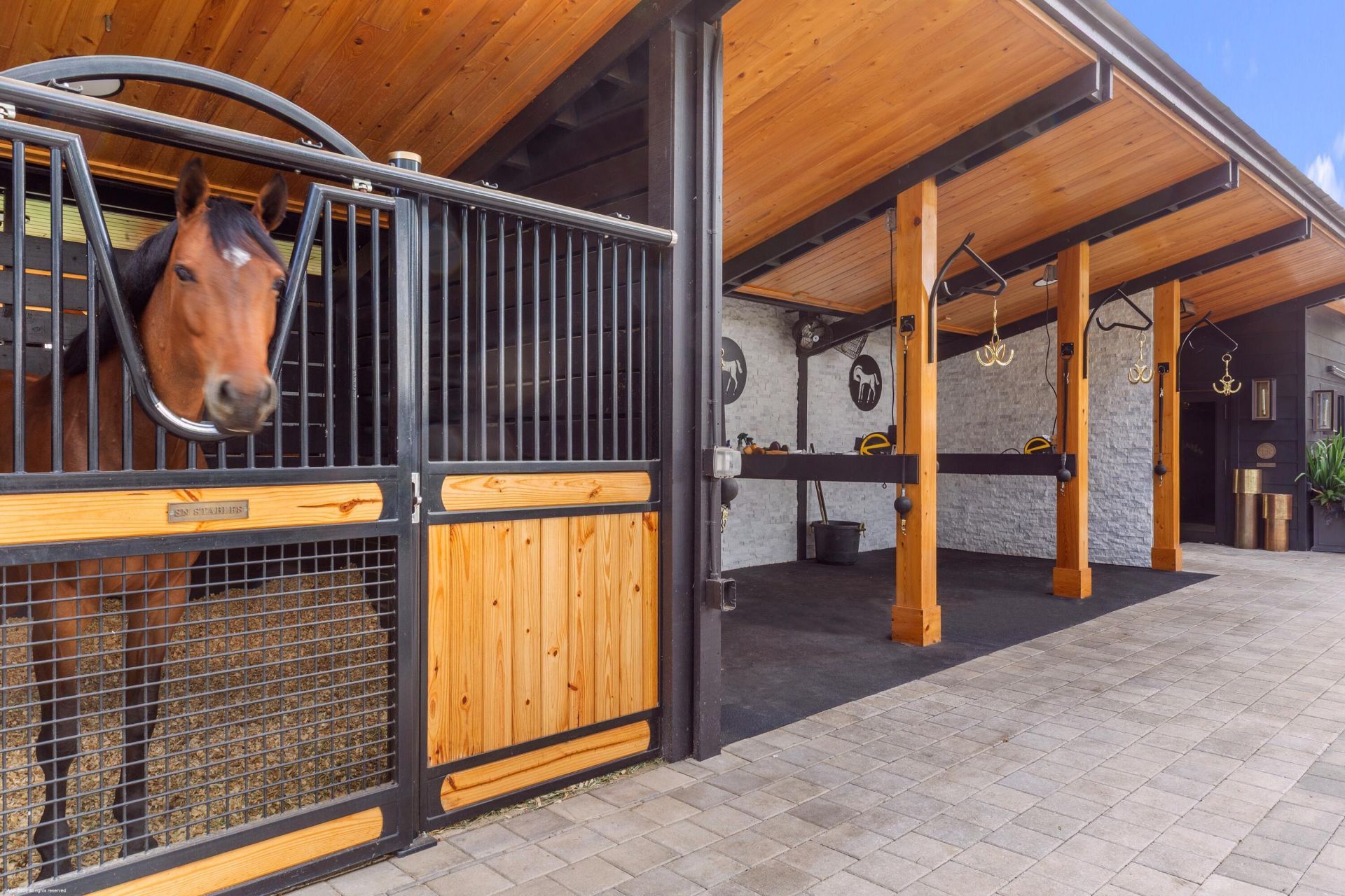 14860 Rolling Rock Place, Wellington, FL 33414 Photo