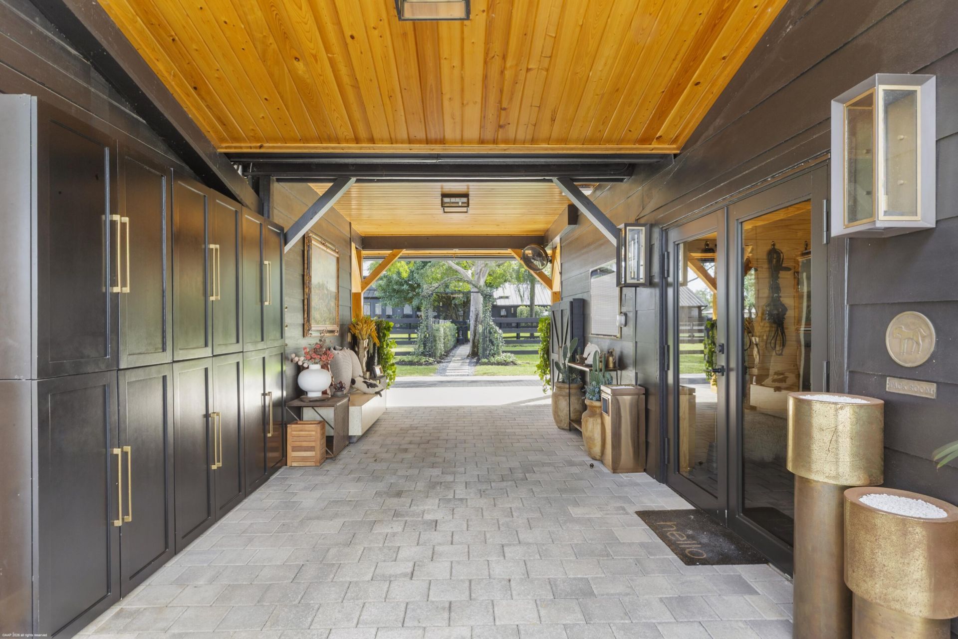 14860 Rolling Rock Place, Wellington, FL 33414 Photo