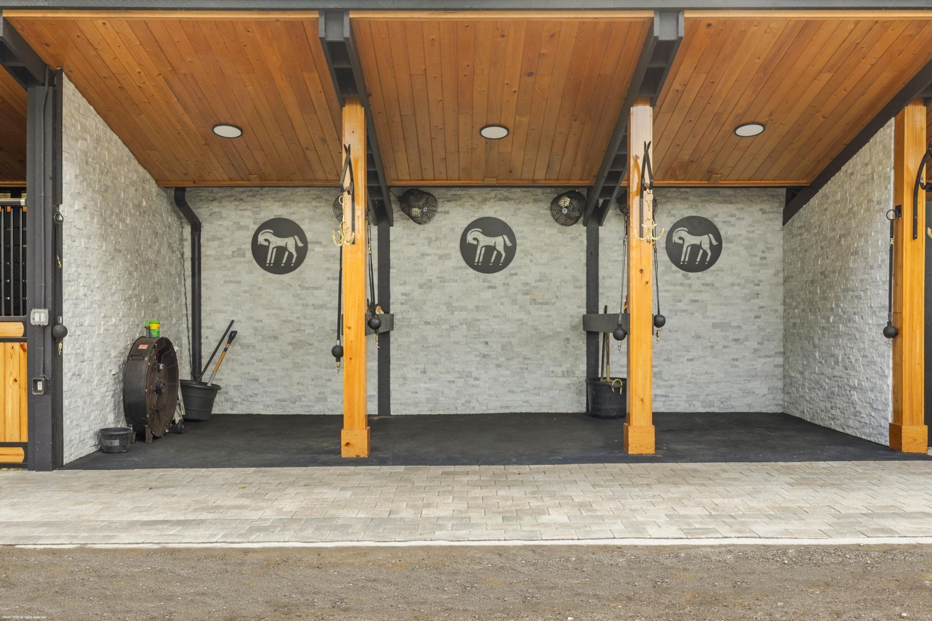 14860 Rolling Rock Place, Wellington, FL 33414 Photo