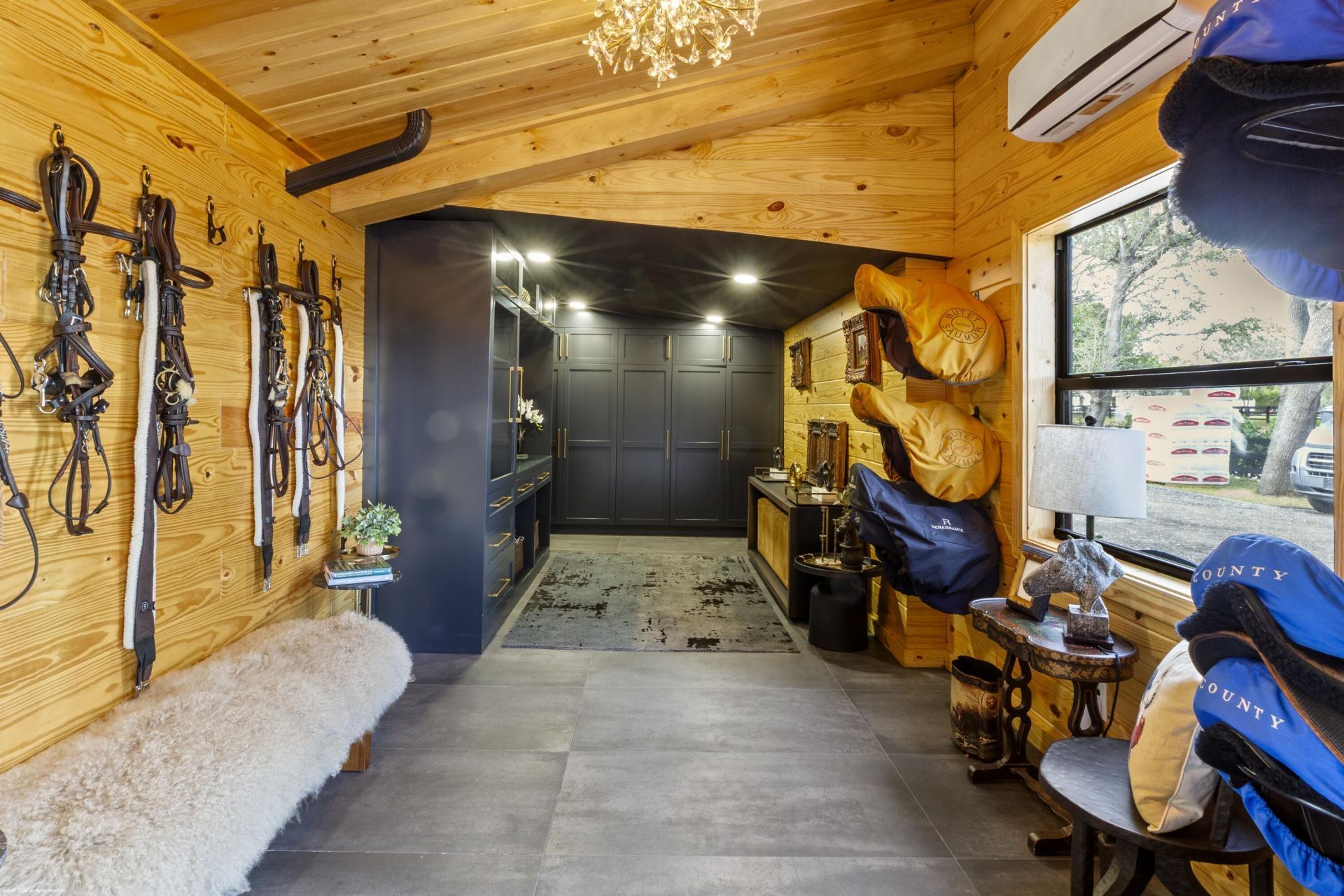 14860 Rolling Rock Place, Wellington, FL 33414 Photo