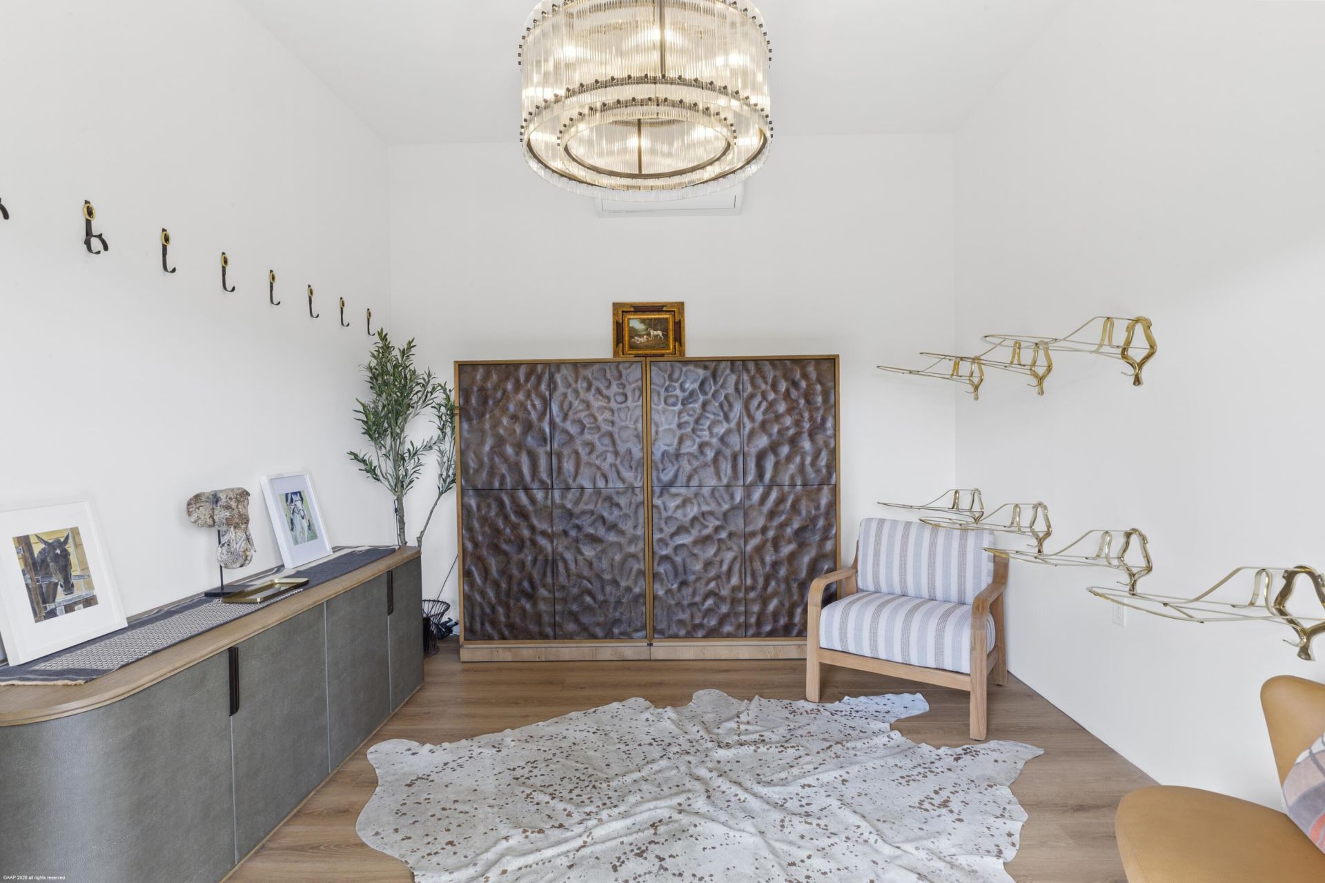 14860 Rolling Rock Place, Wellington, FL 33414 Photo