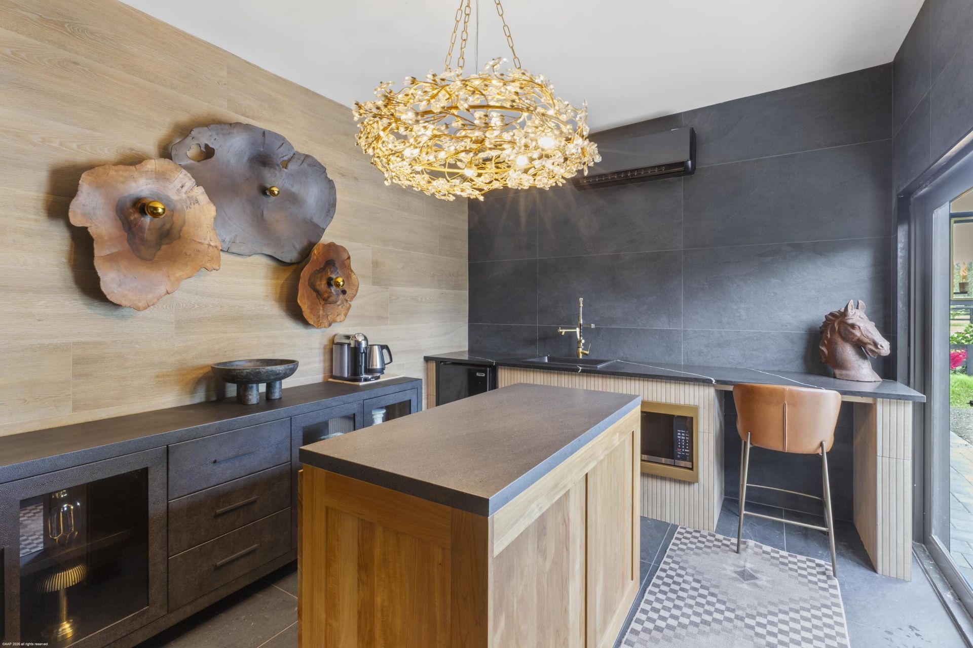 14860 Rolling Rock Place, Wellington, FL 33414 Photo