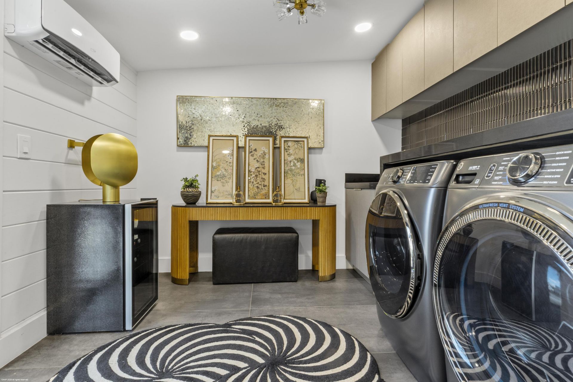 14860 Rolling Rock Place, Wellington, FL 33414 Photo