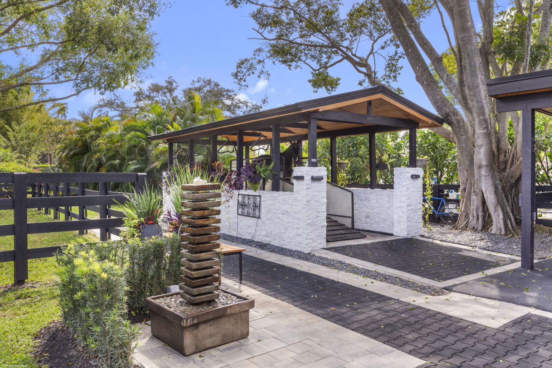 14860 Rolling Rock Place, Wellington, FL 33414 Photo