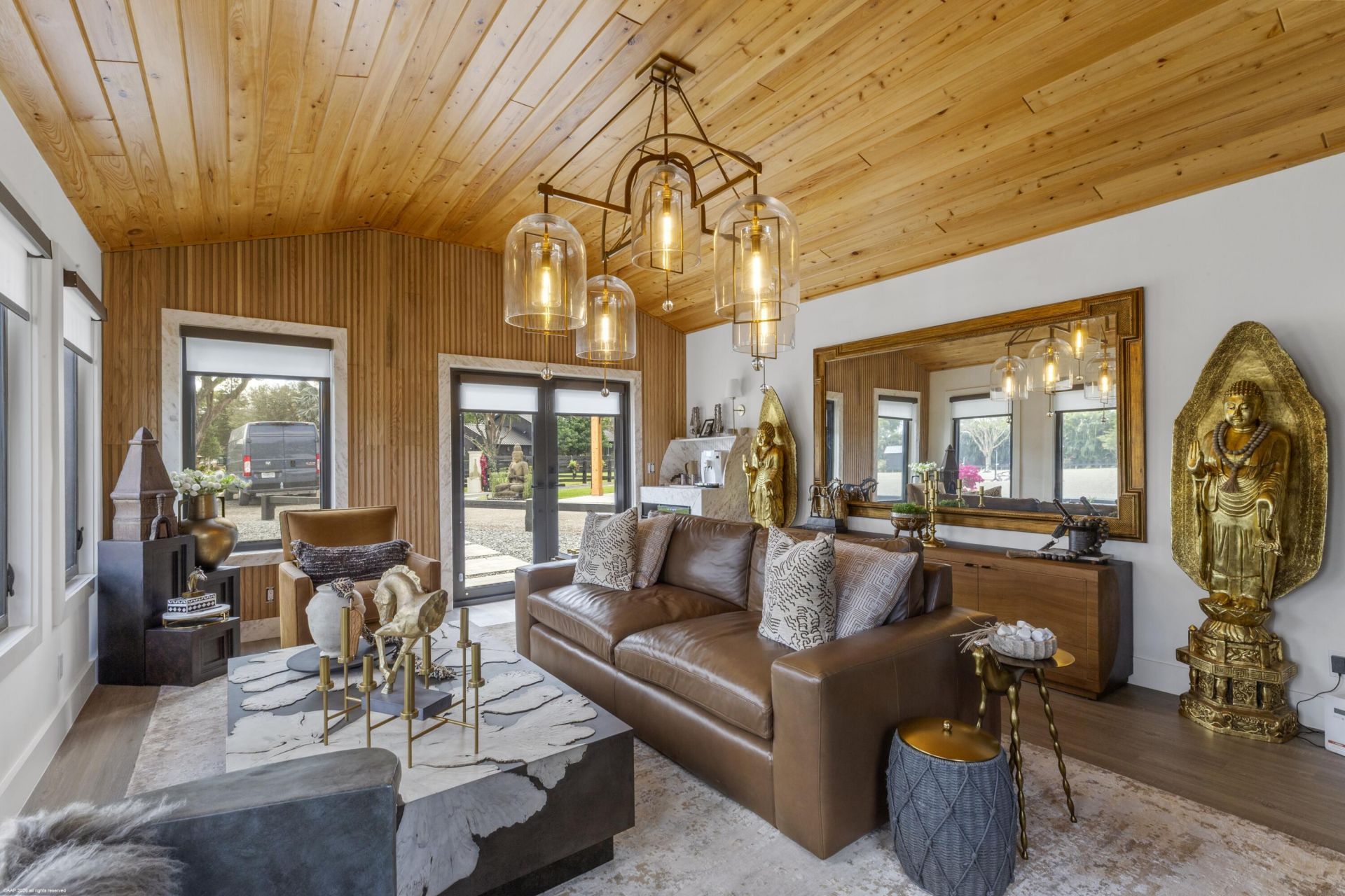 14860 Rolling Rock Place, Wellington, FL 33414 Photo