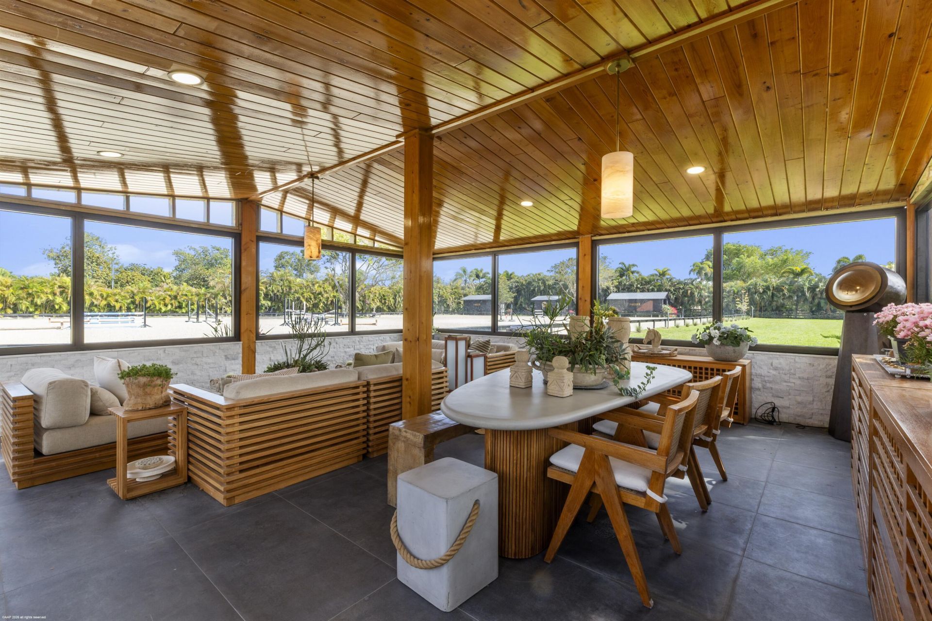 14860 Rolling Rock Place, Wellington, FL 33414 Photo