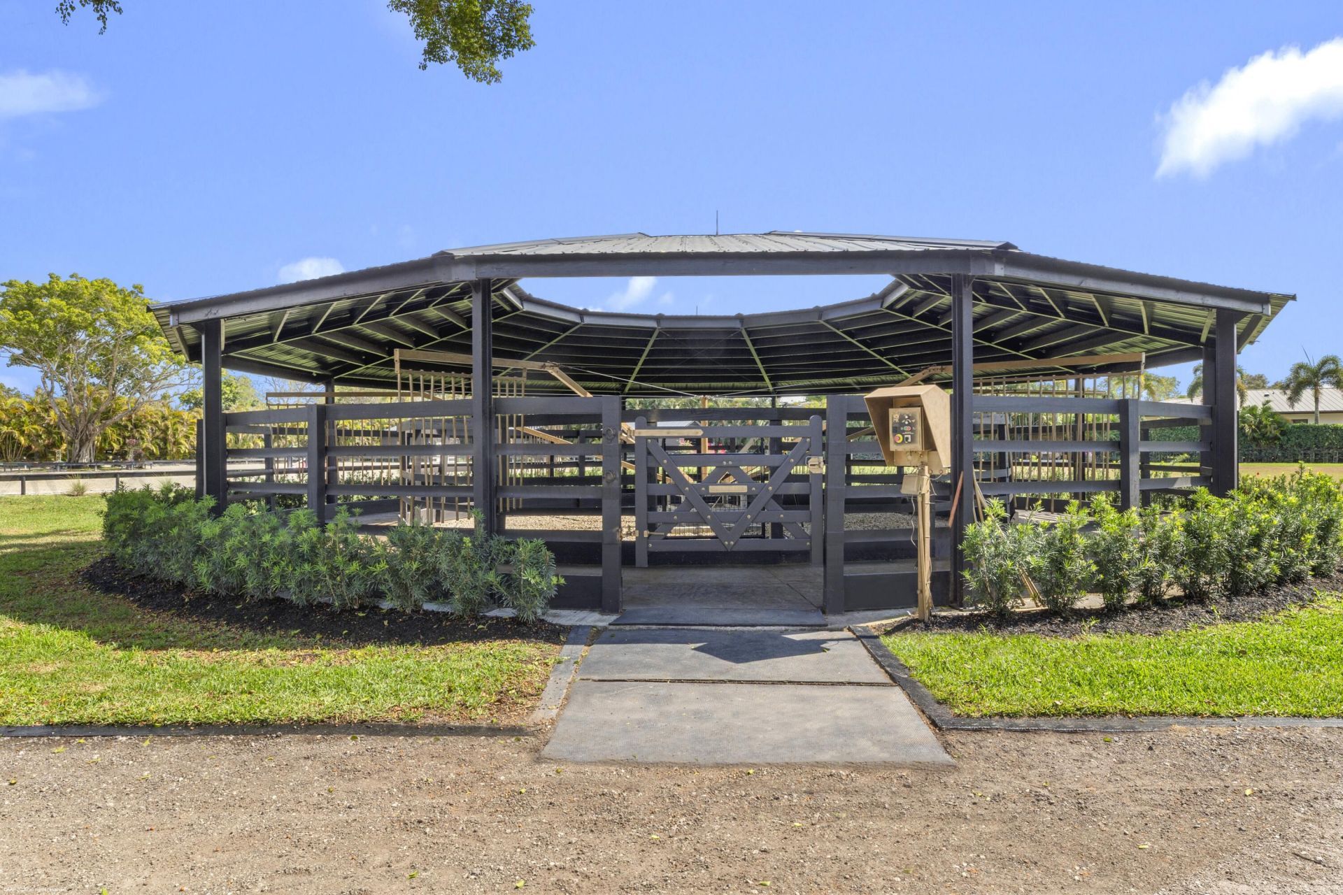 14860 Rolling Rock Place, Wellington, FL 33414 Photo