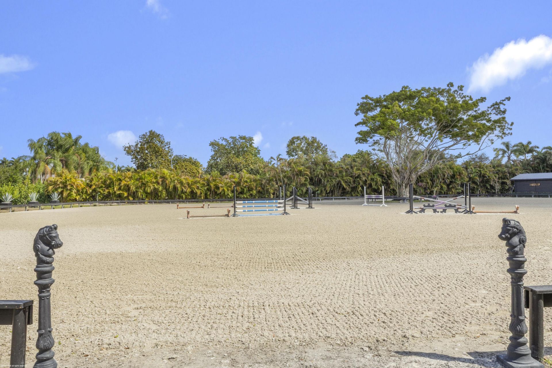 14860 Rolling Rock Place, Wellington, FL 33414 Photo