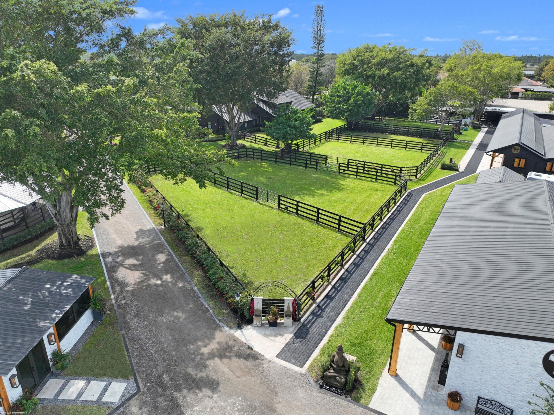 14860 Rolling Rock Place, Wellington, FL 33414 Photo