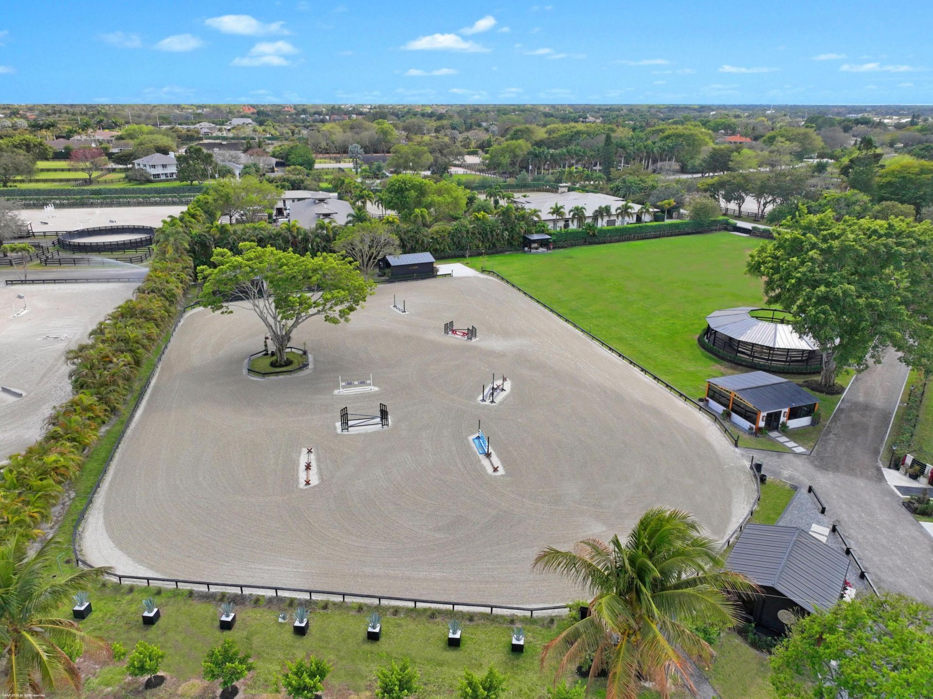 14860 Rolling Rock Place, Wellington, FL 33414 Photo