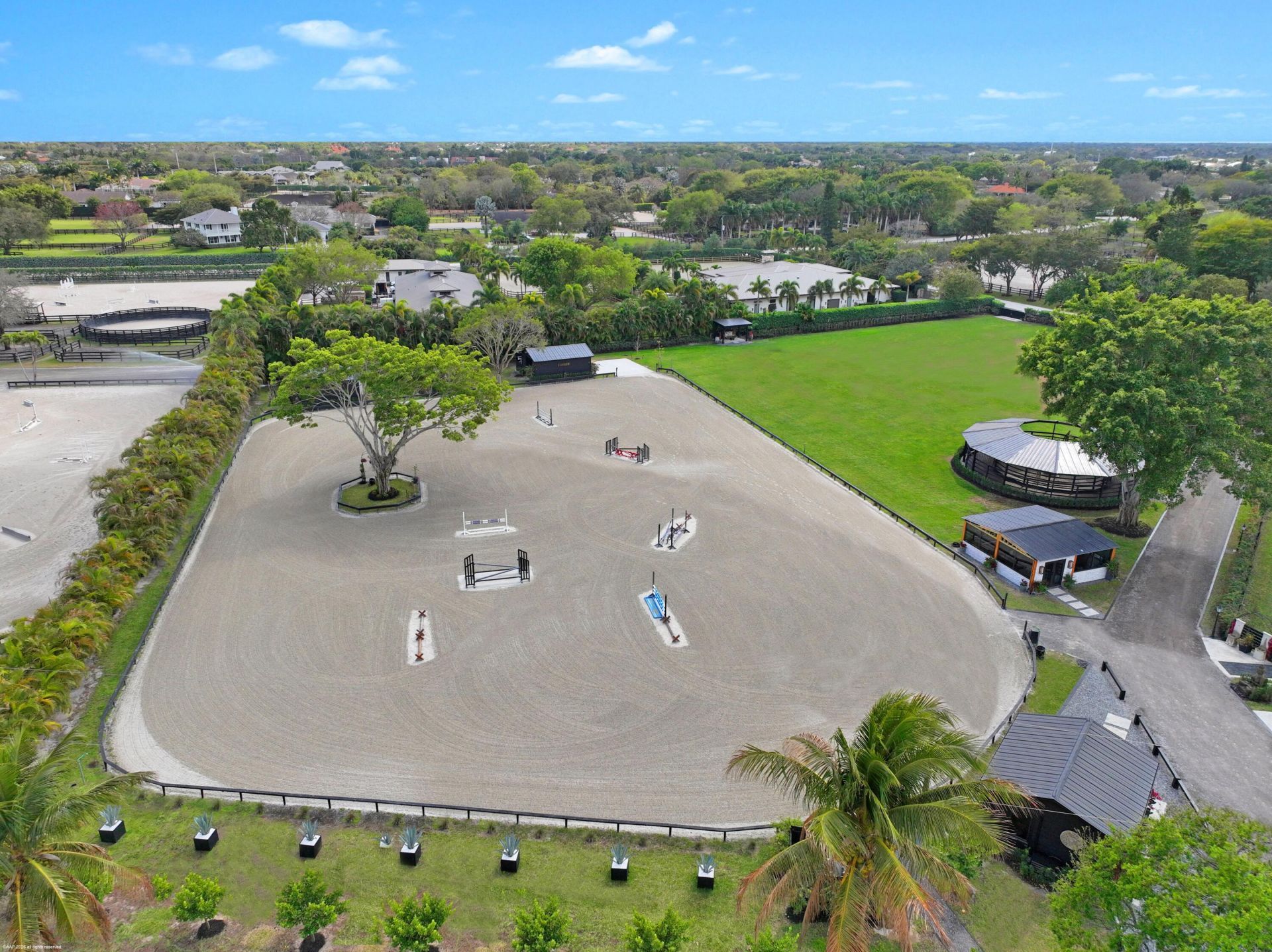 14860 Rolling Rock Place, Wellington, FL 33414 Photo