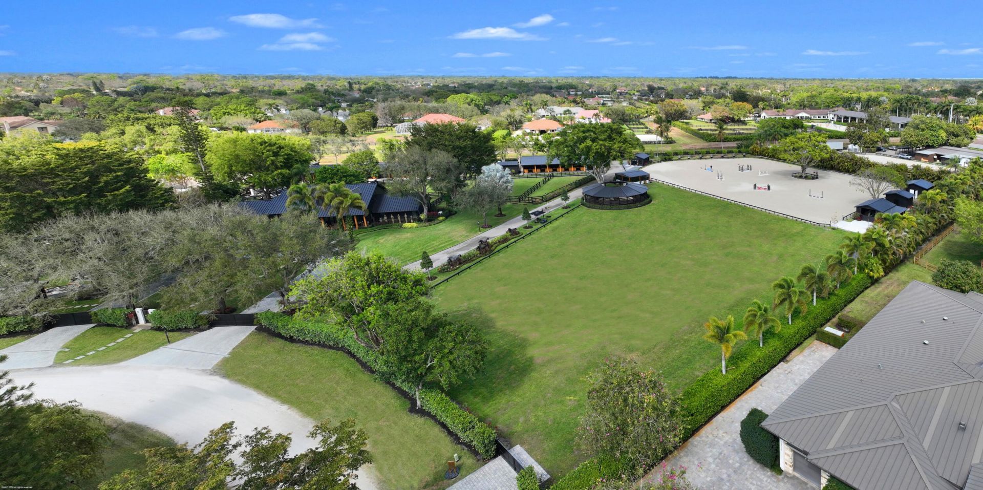 14860 Rolling Rock Place, Wellington, FL 33414 Photo