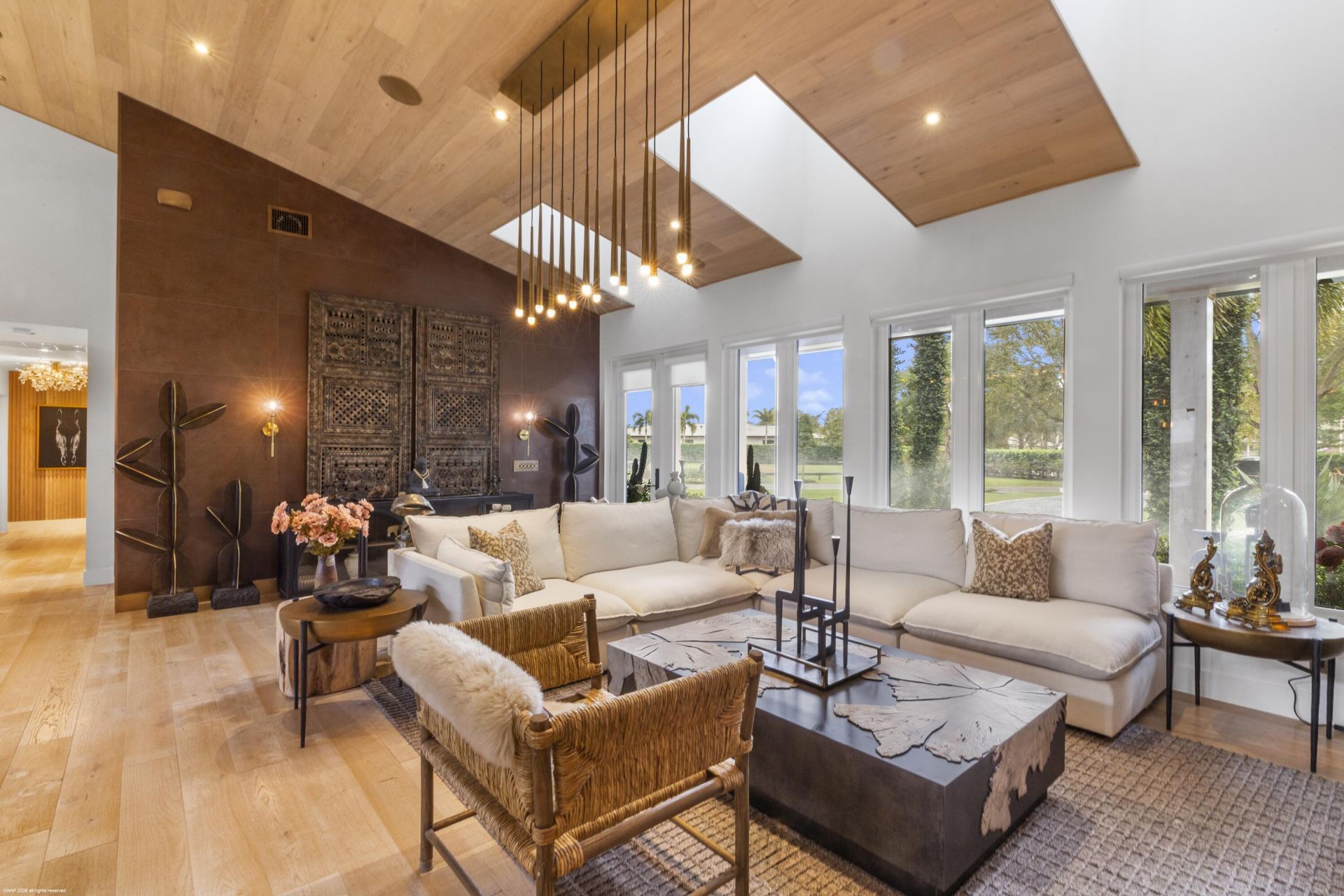 14860 Rolling Rock Place, Wellington, FL 33414 Photo