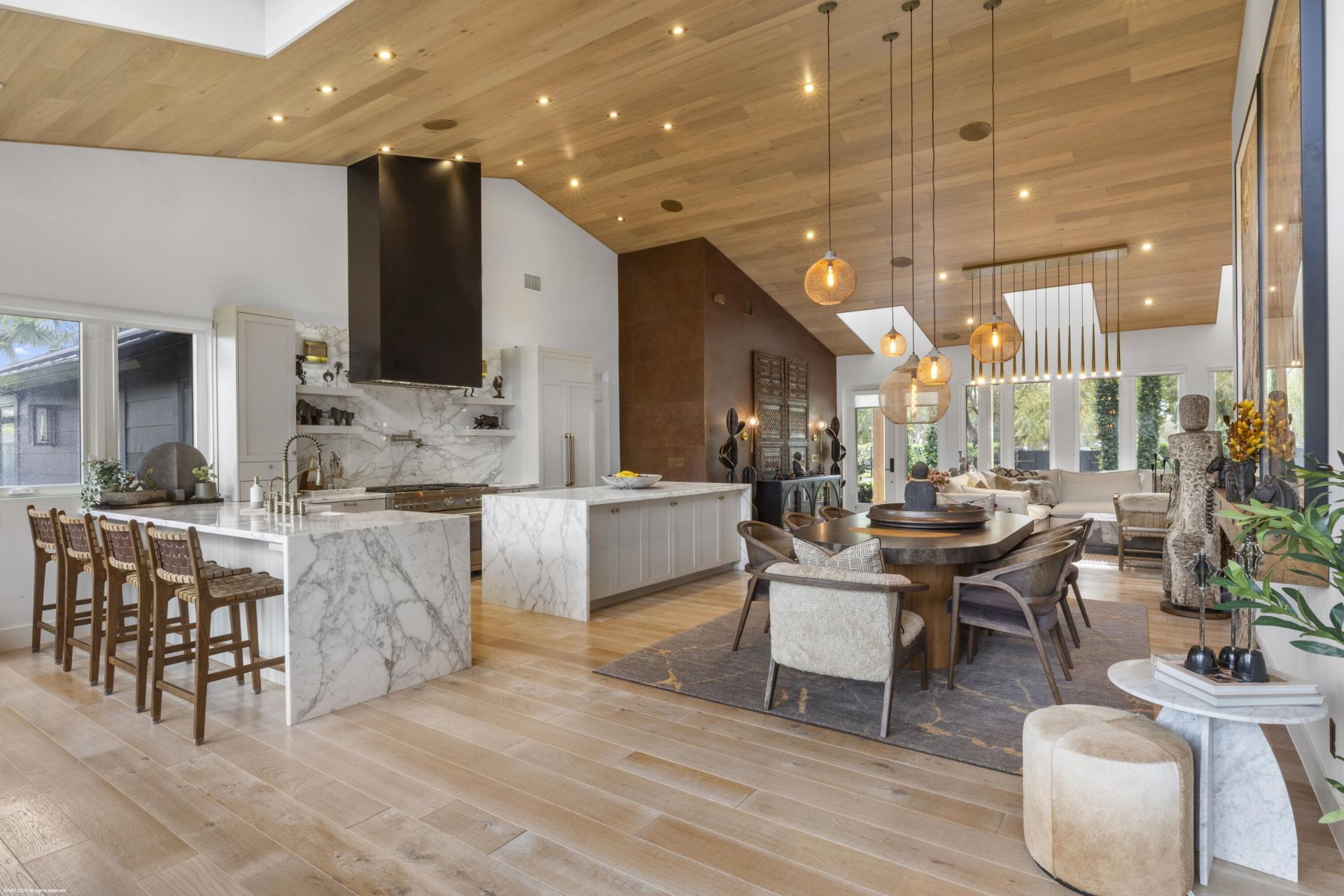 14860 Rolling Rock Place, Wellington, FL 33414 Photo